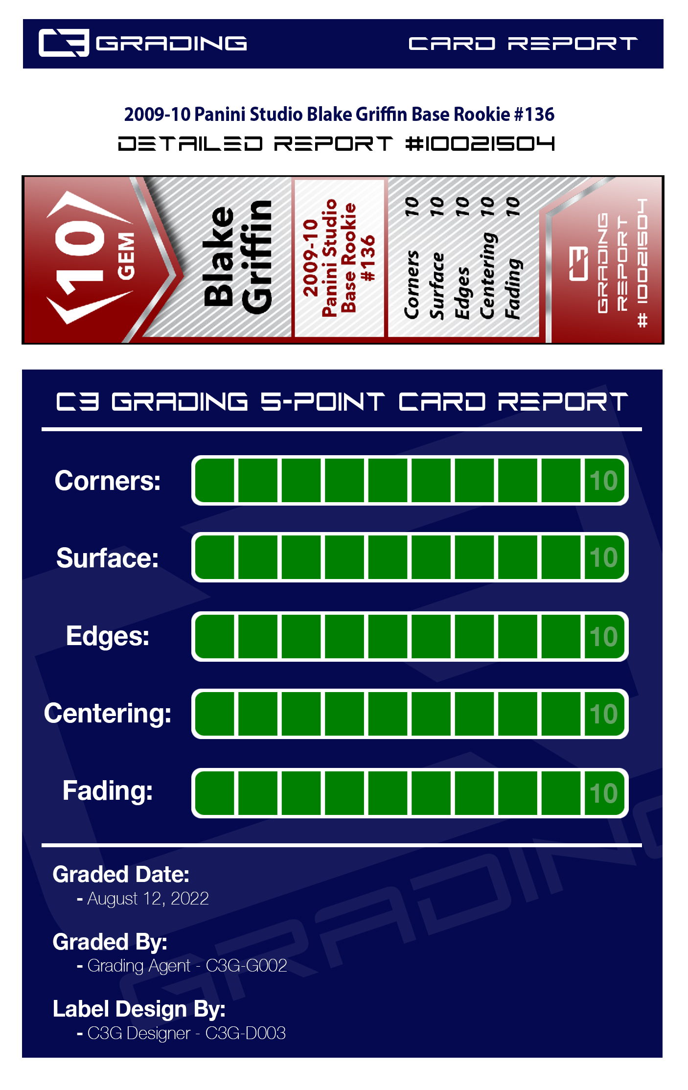 front-label-10021504.jpg