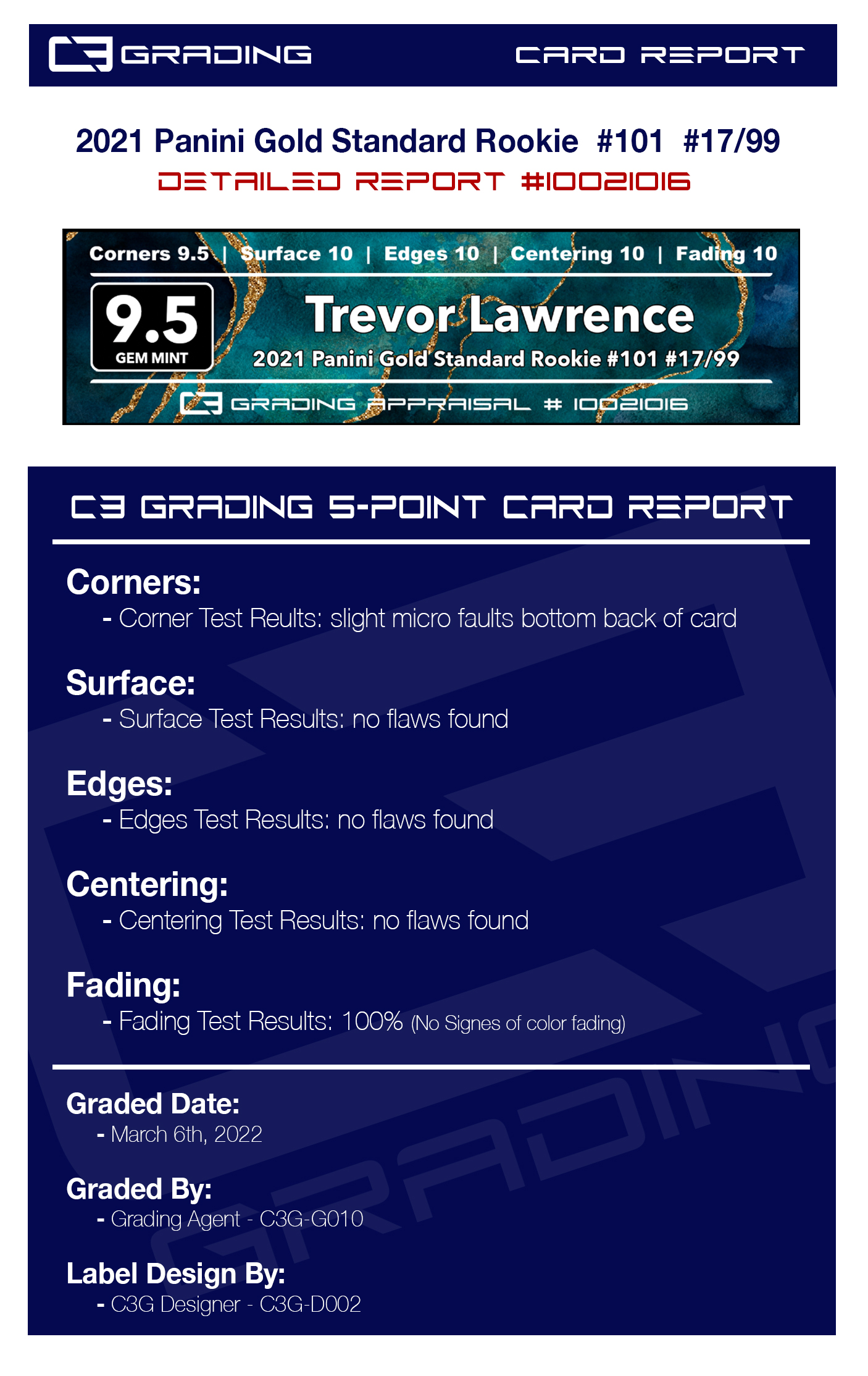 report-10021016.jpg