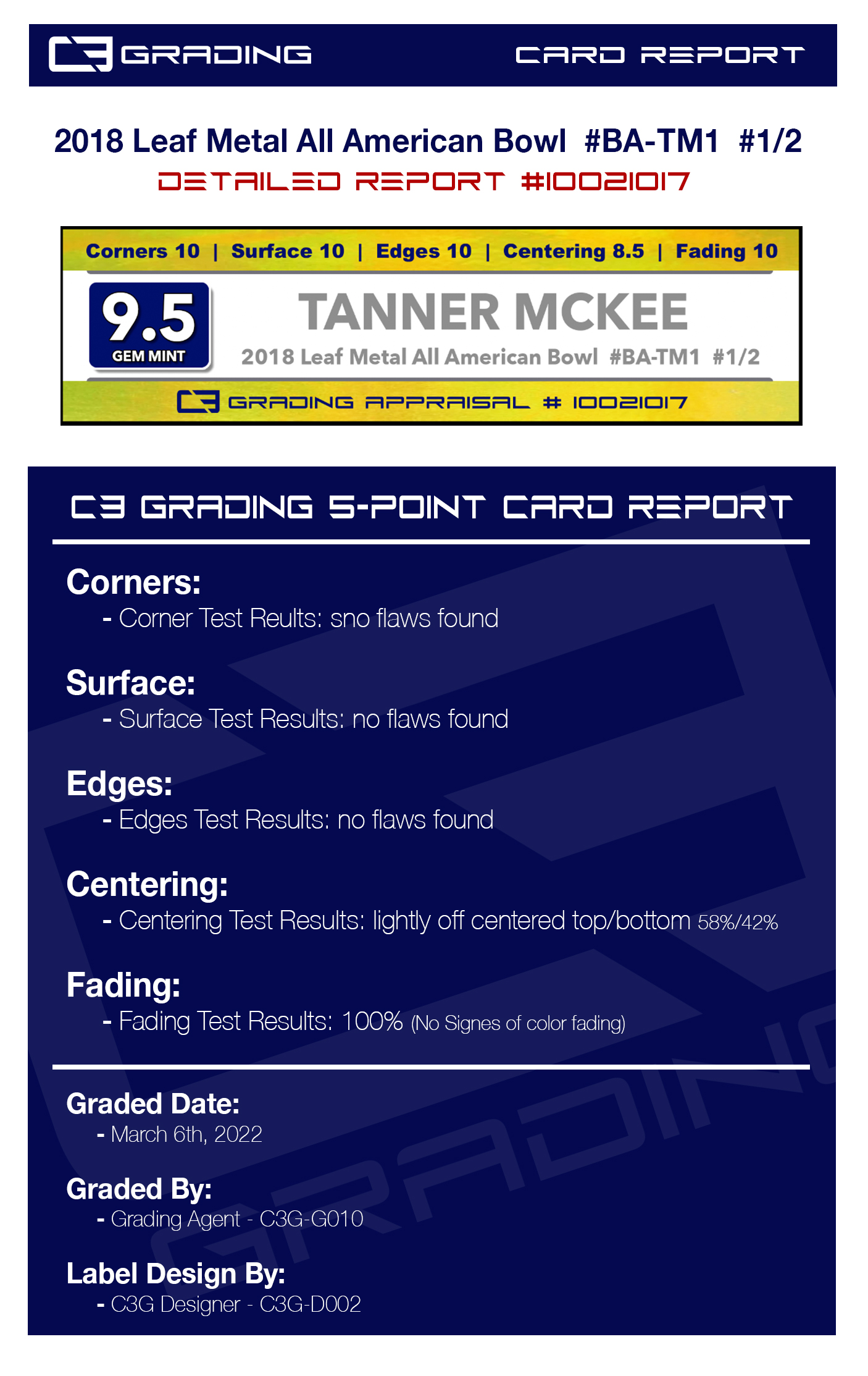 report-10021017.jpg