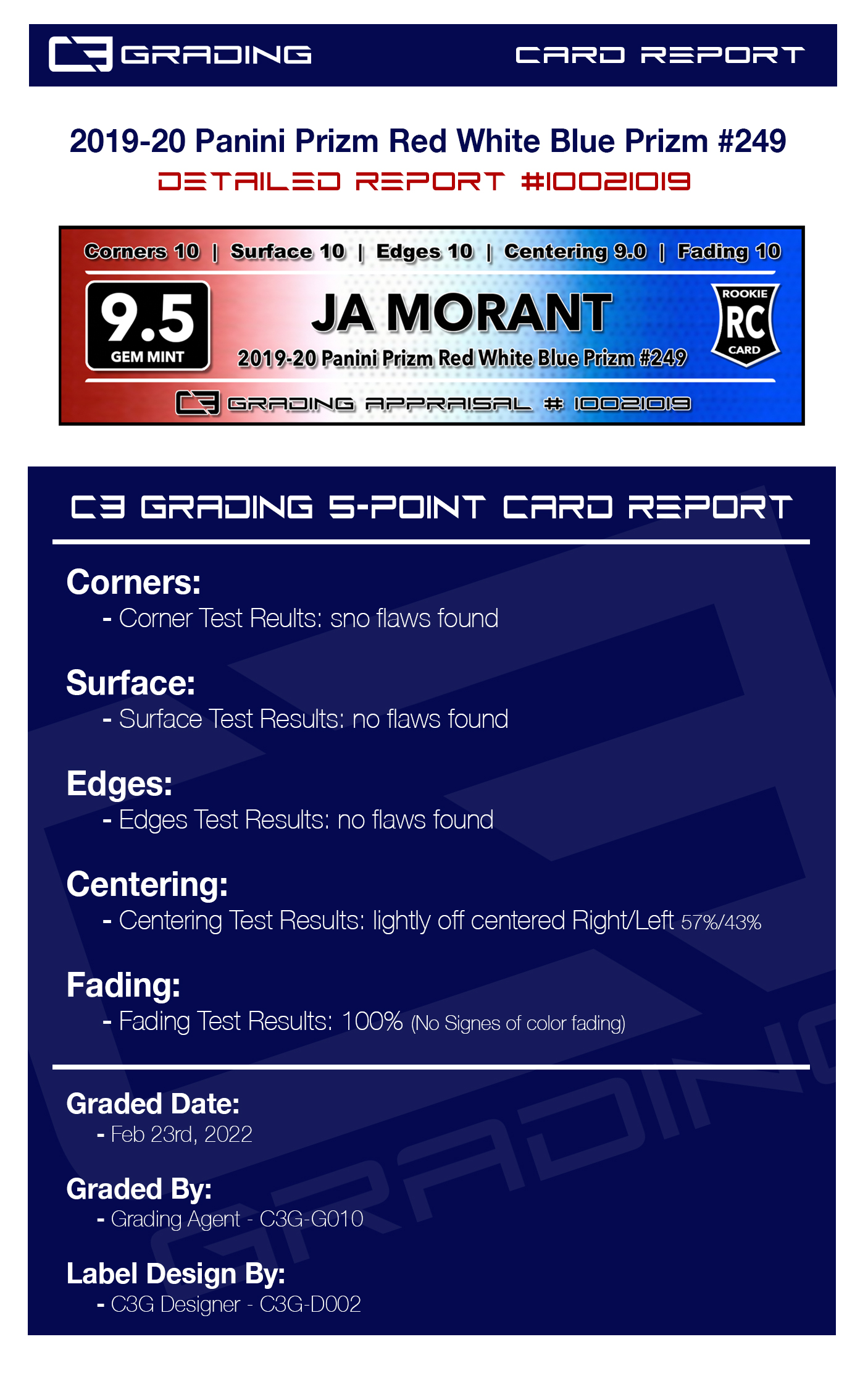 report-10021019.jpg