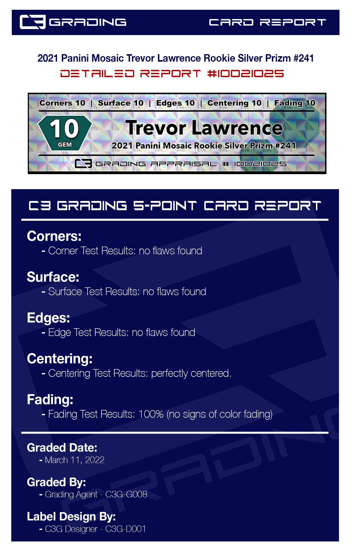 report-10021025.jpg
