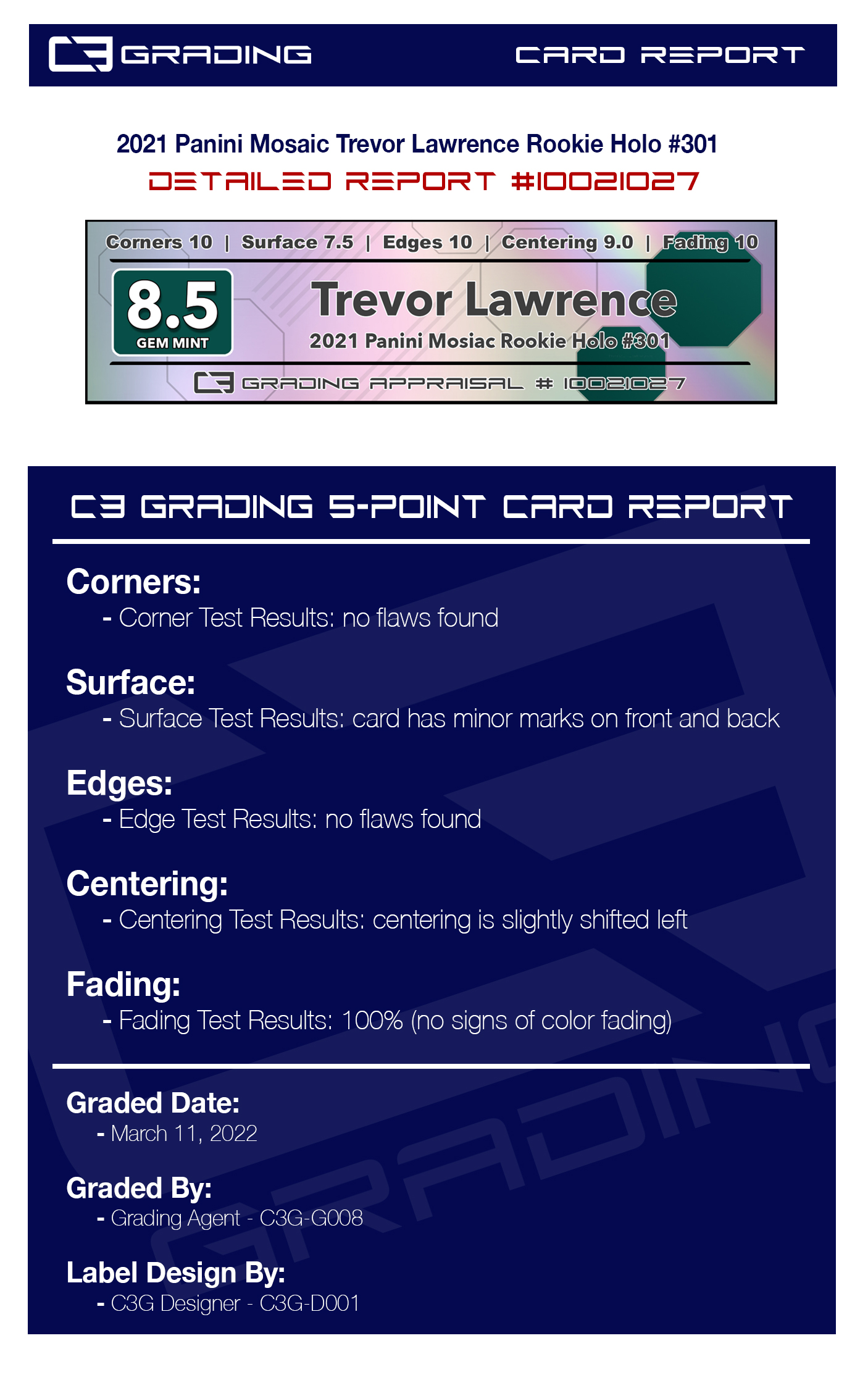 report-10021027.jpg