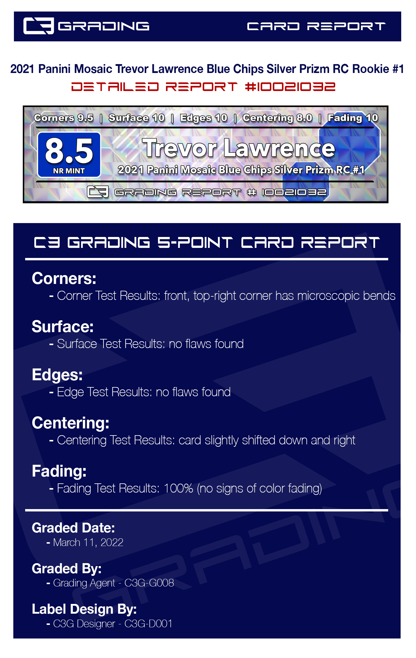 report-10021032.jpg