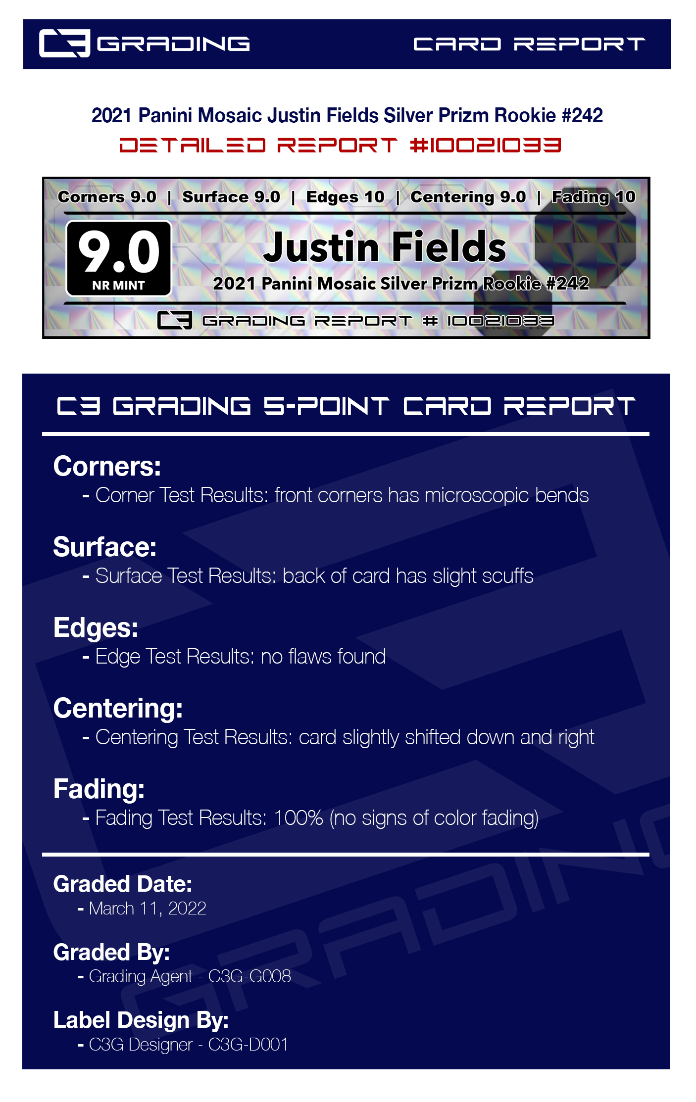 report-10021033.jpg