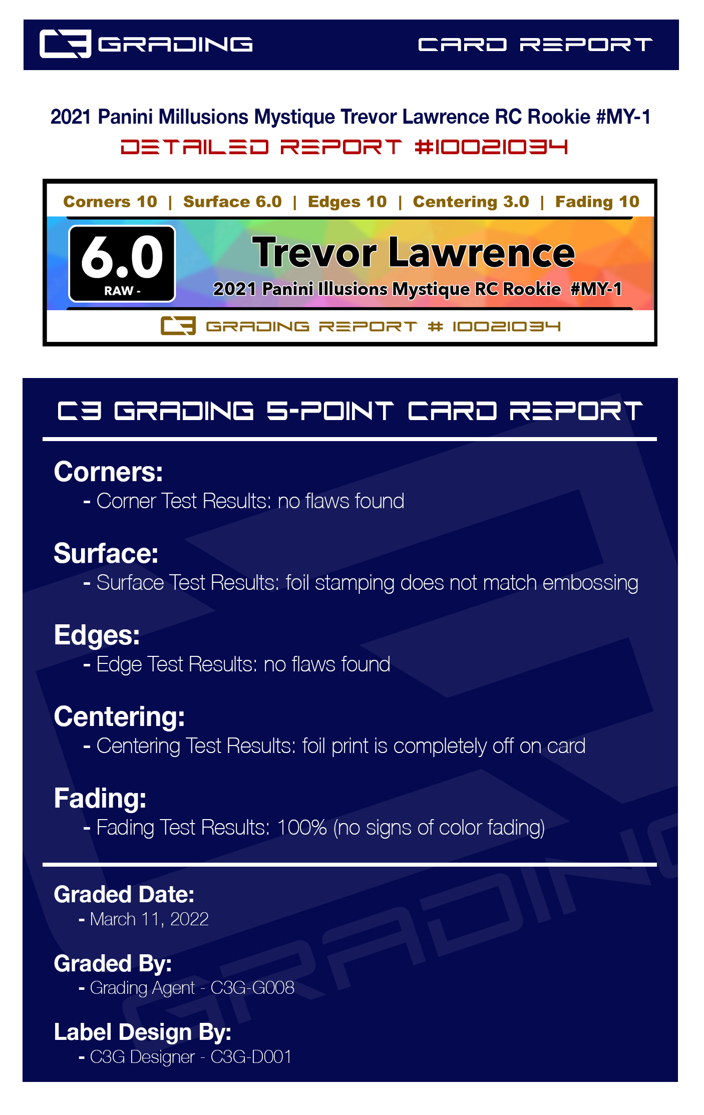 report-10021034.jpg