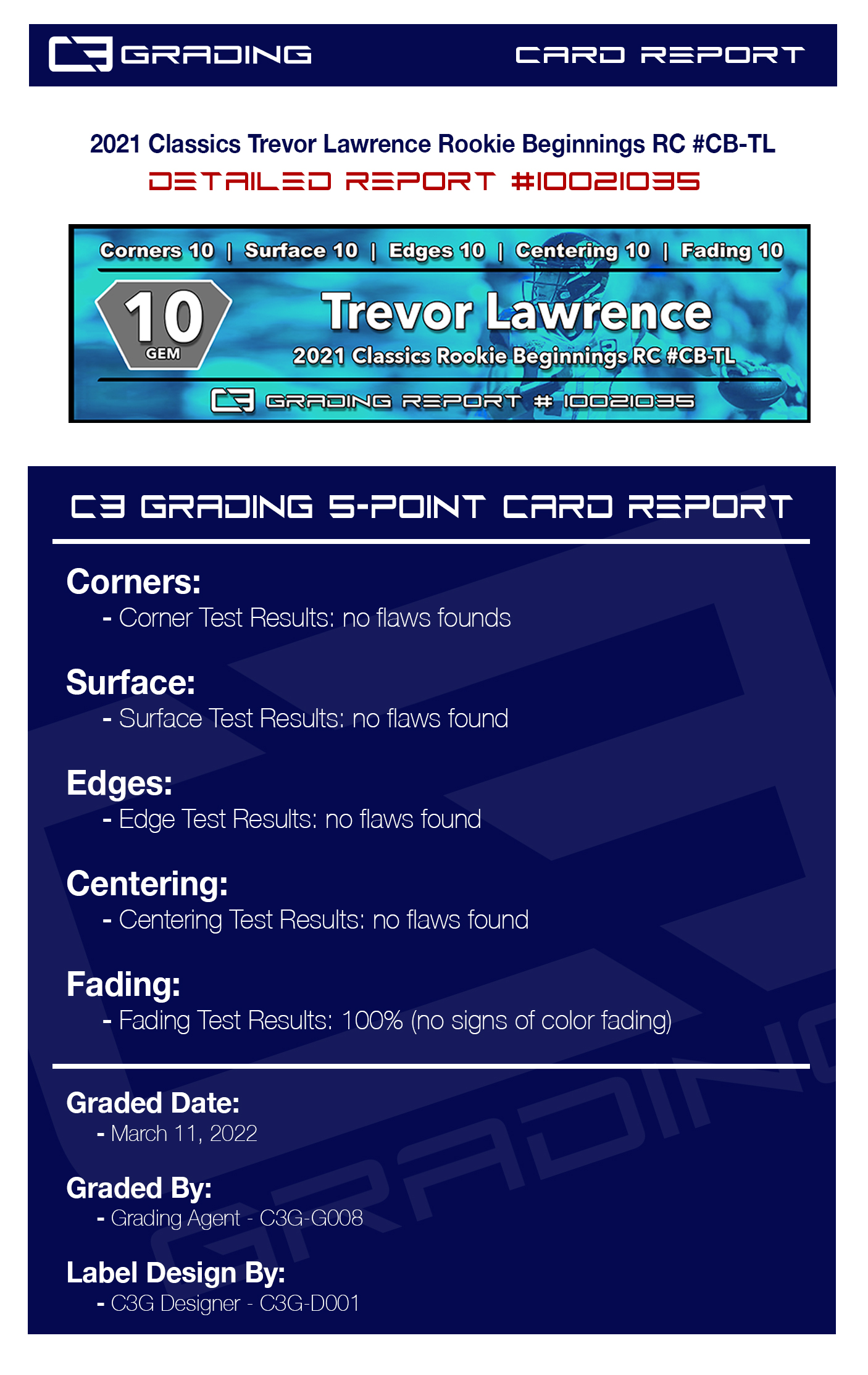 report-10021035.jpg