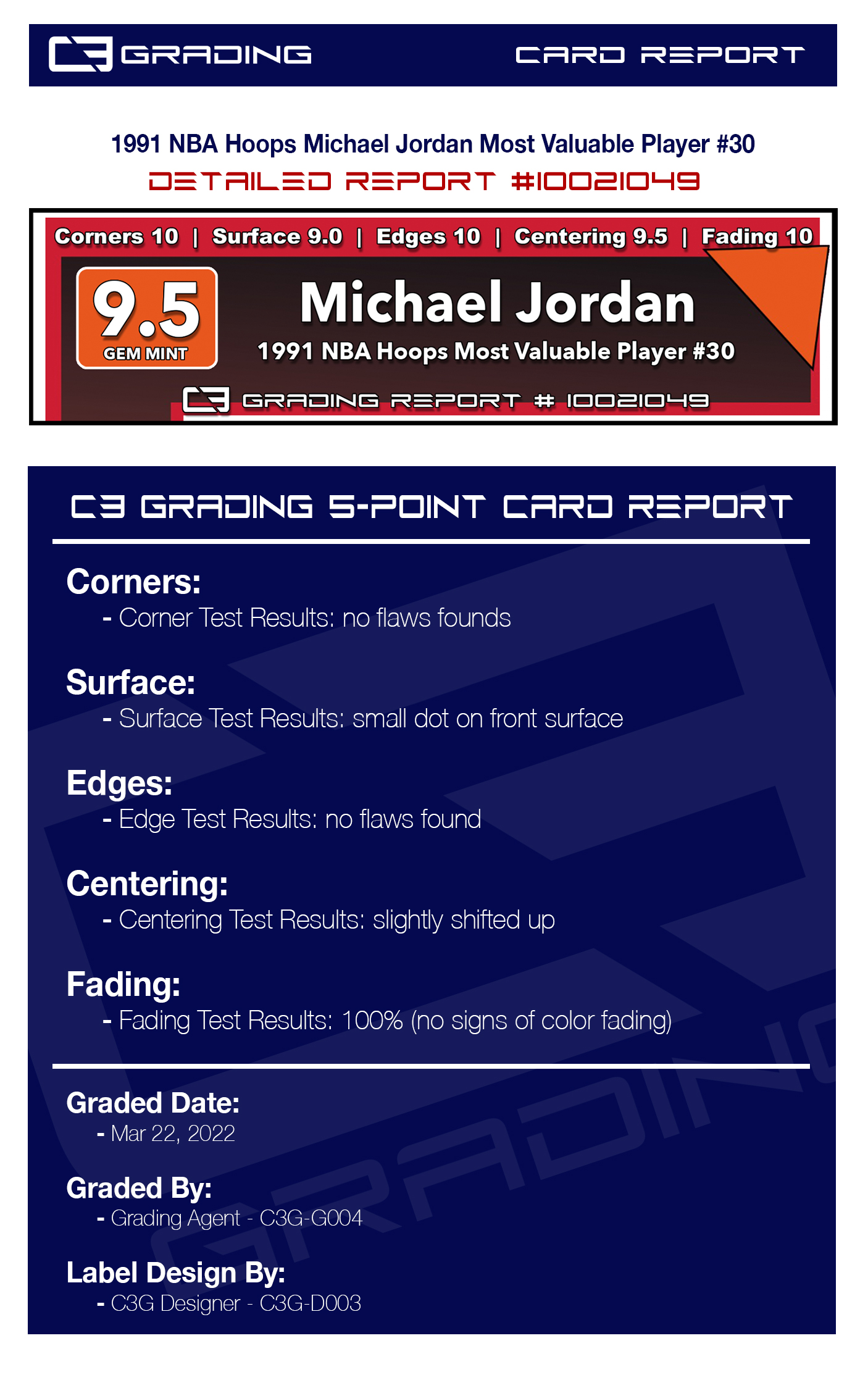 report-10021049.jpg