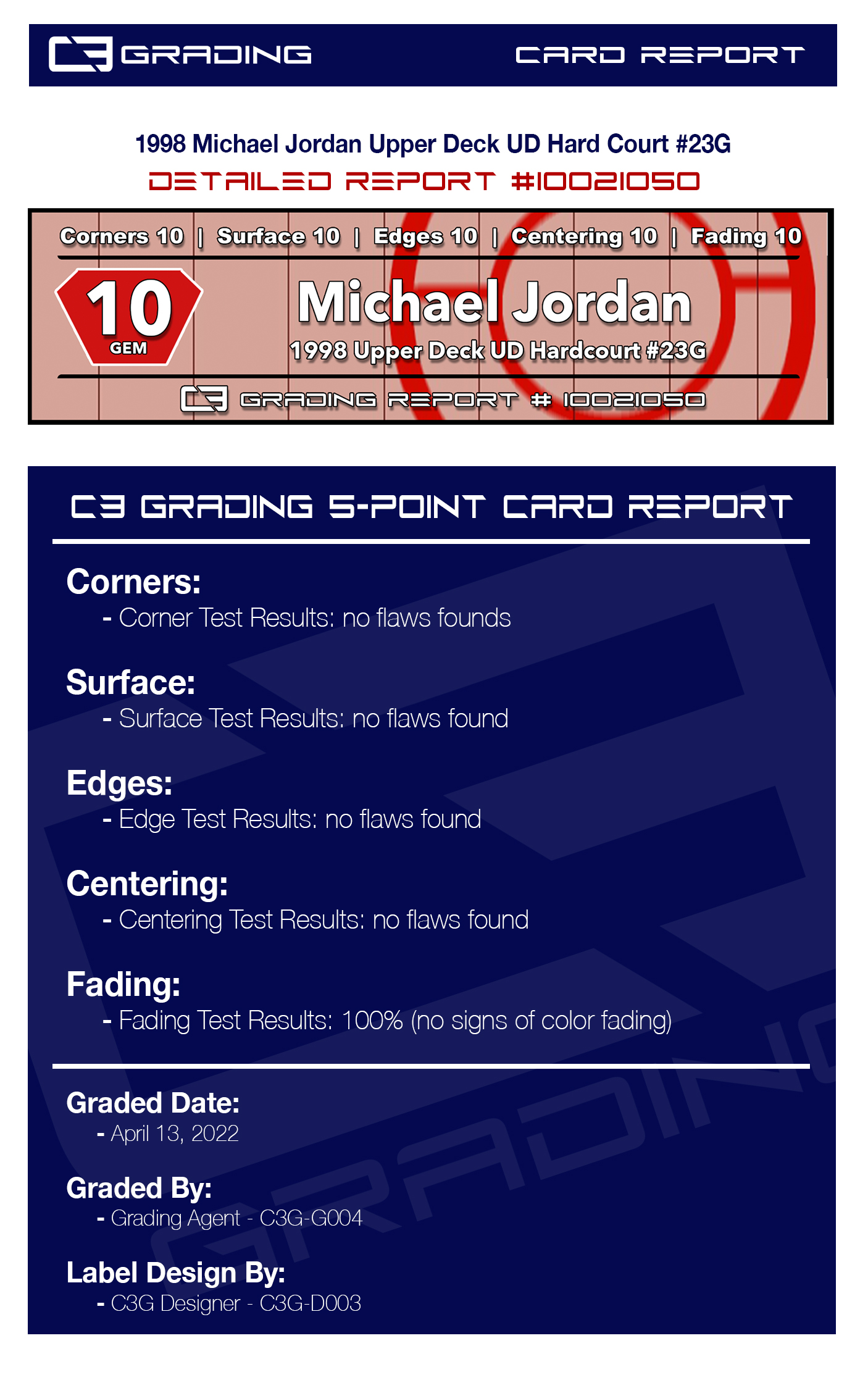 report-10021050.jpg