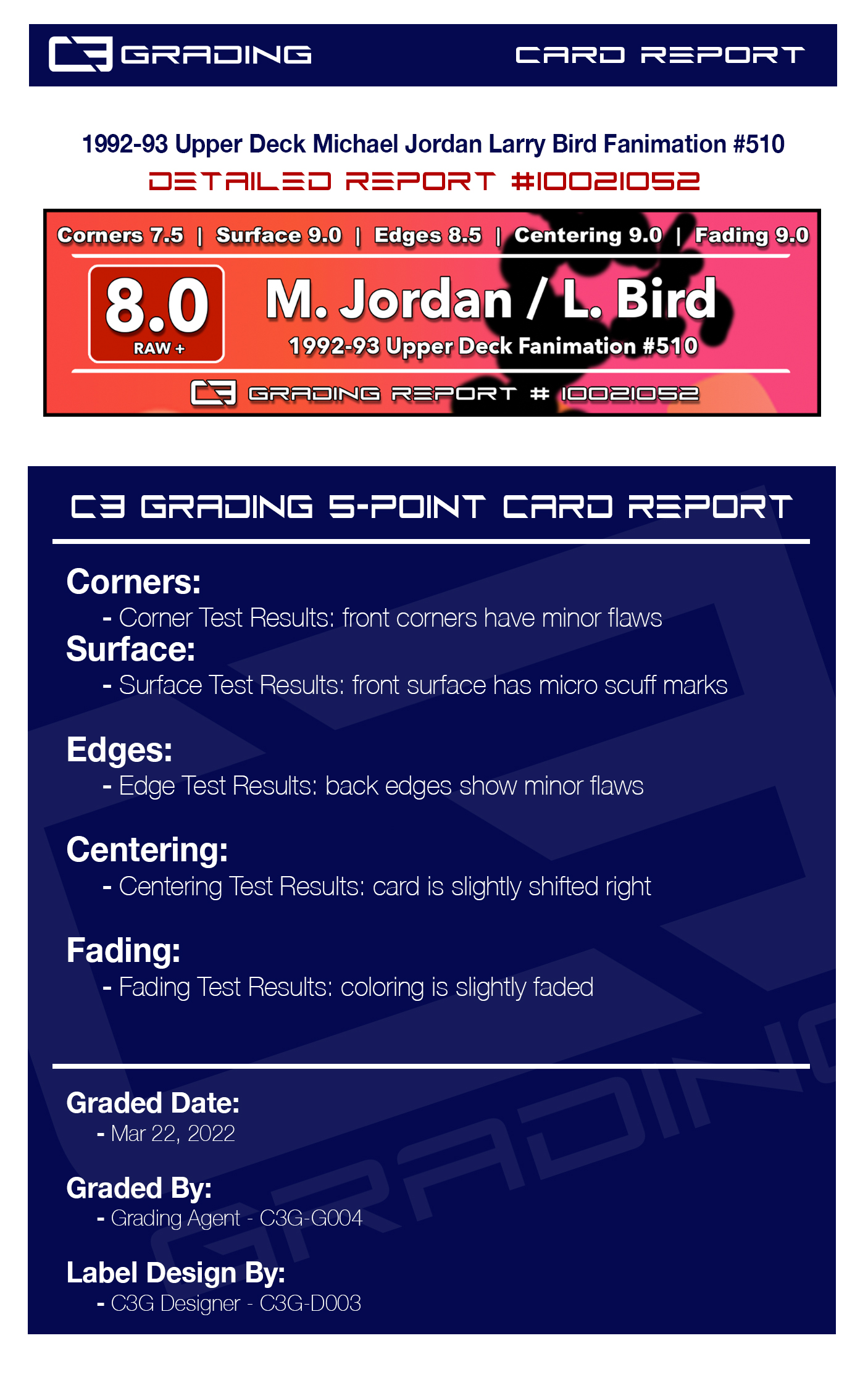 report-10021052.jpg