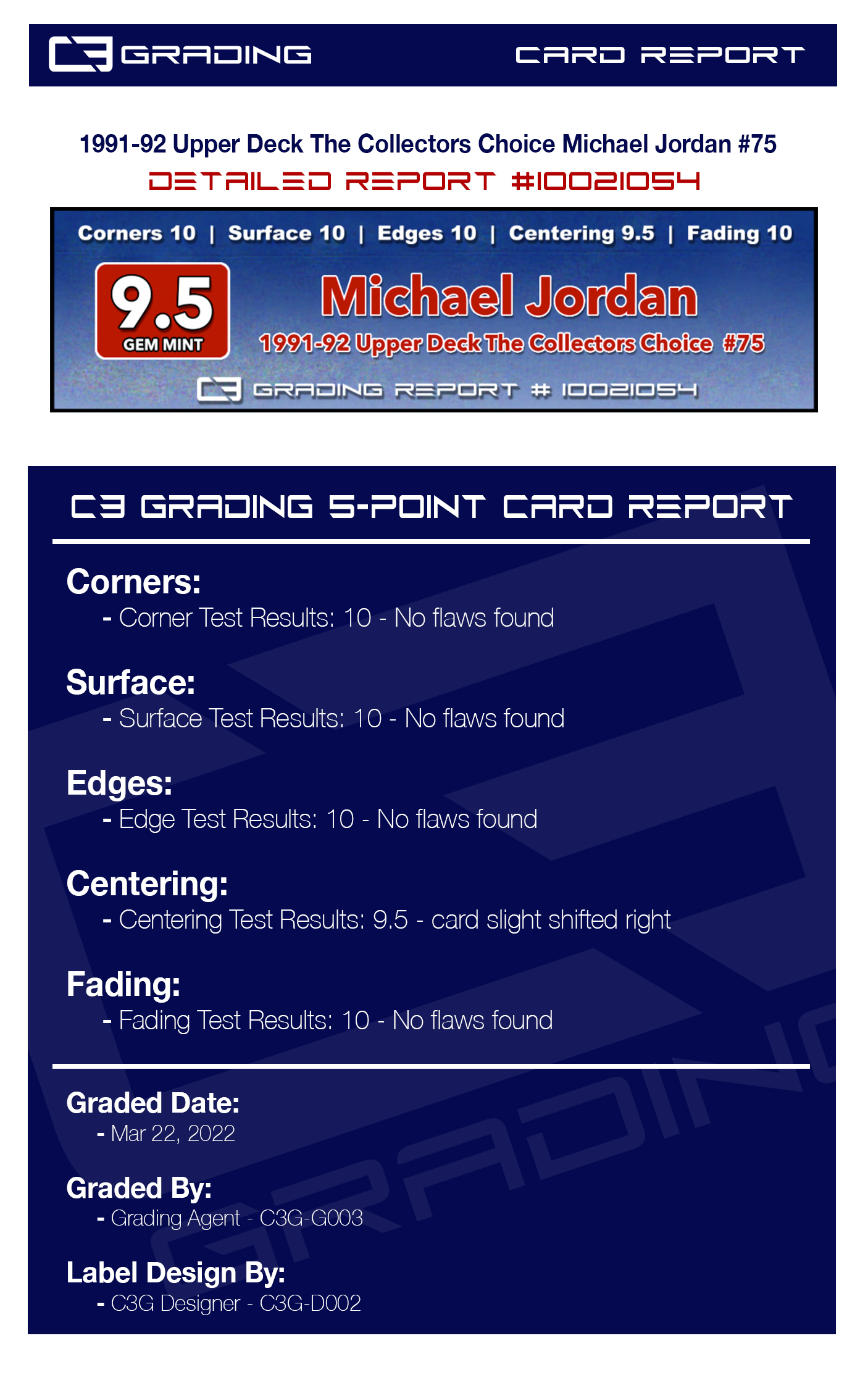 report-10021054.jpg