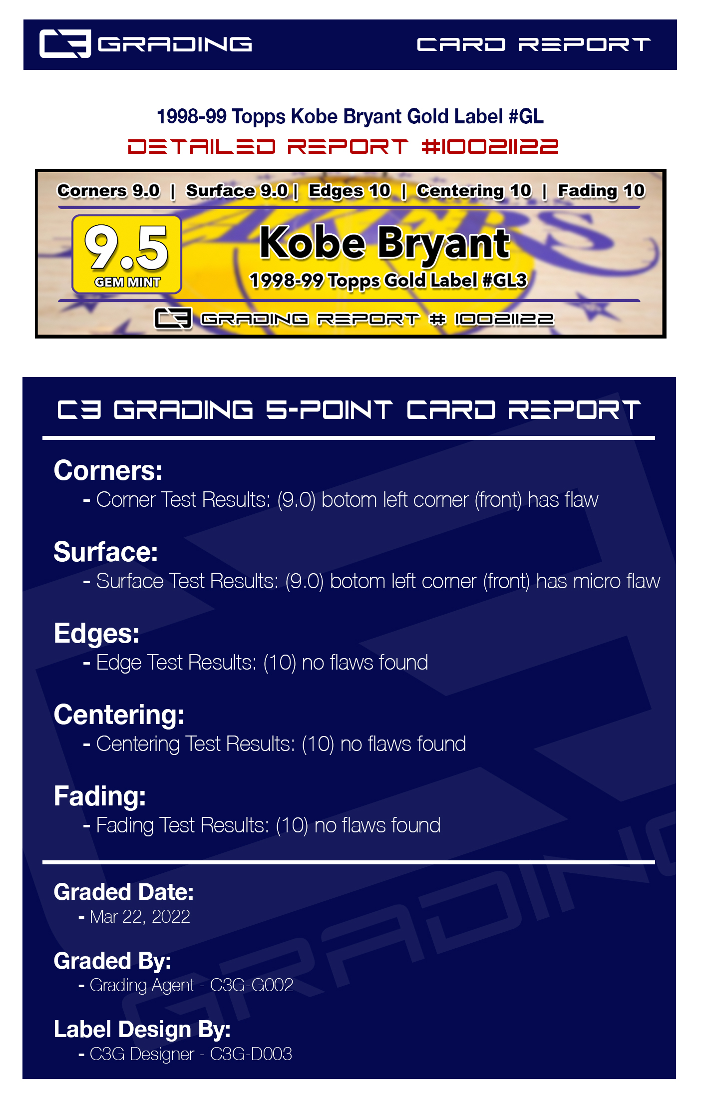 report-10021122.jpg
