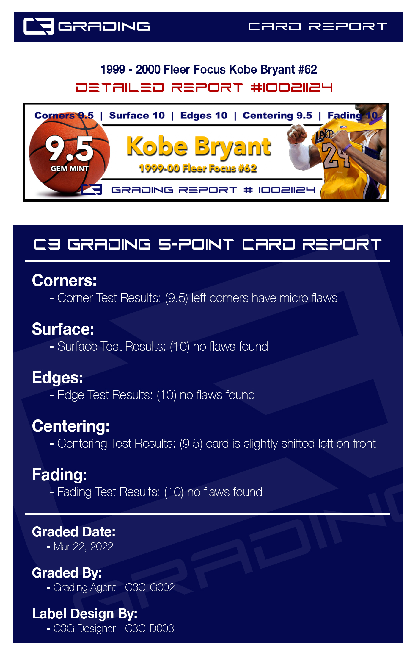 report-10021124.jpg