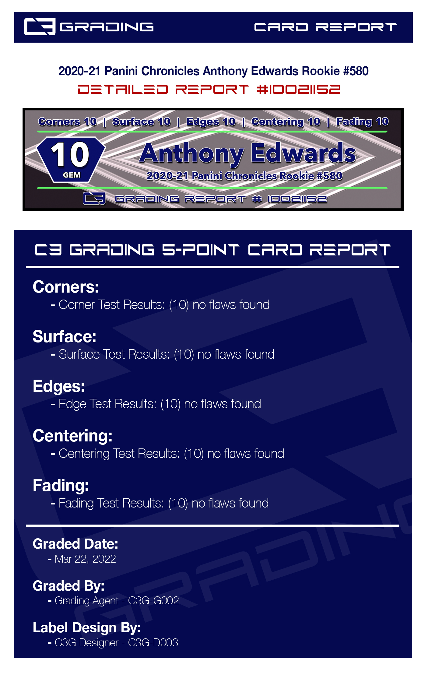 report-10021152.jpg