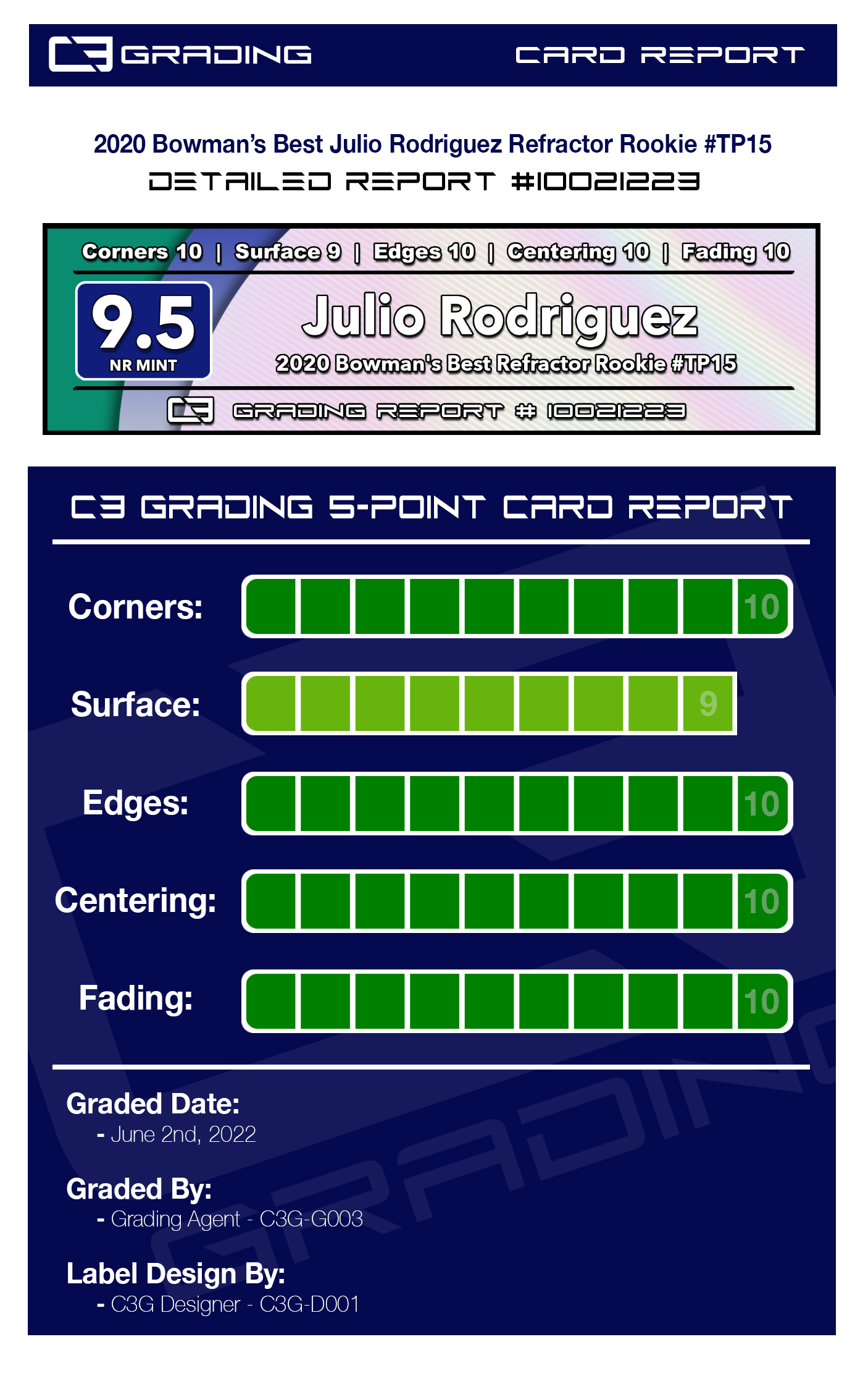 report-10021223.jpg