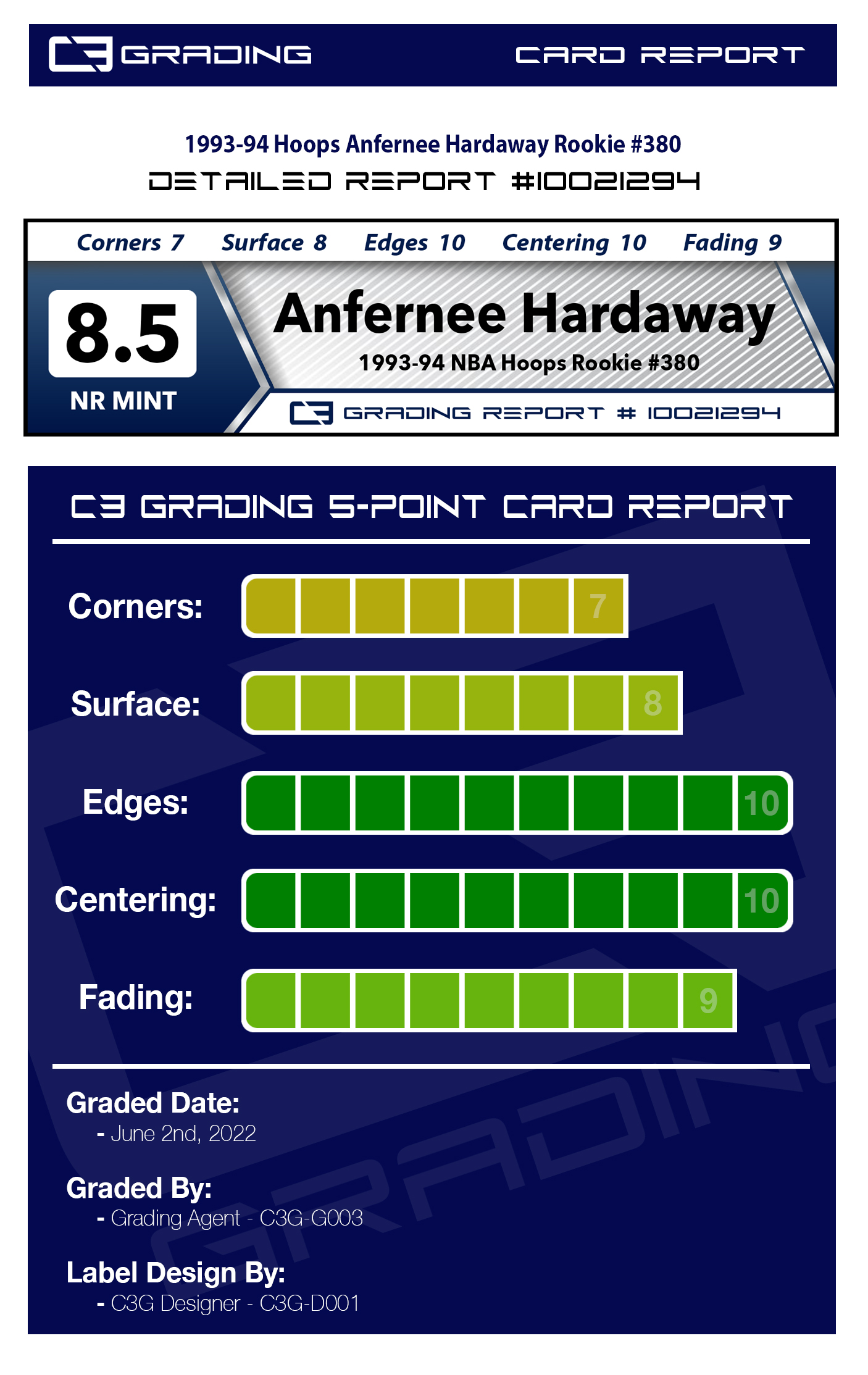 report-10021294.jpg