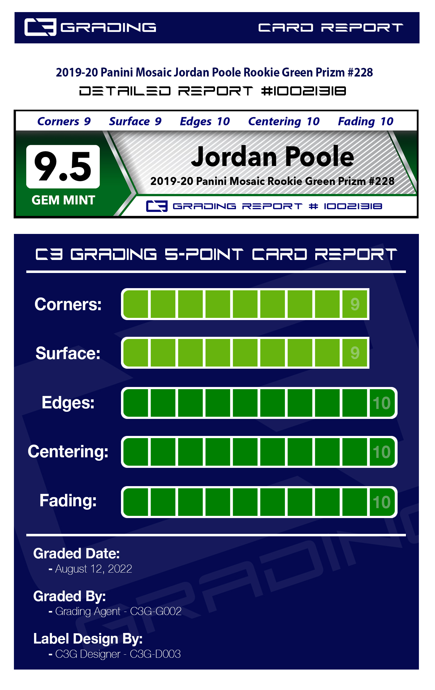 report-10021318.jpg