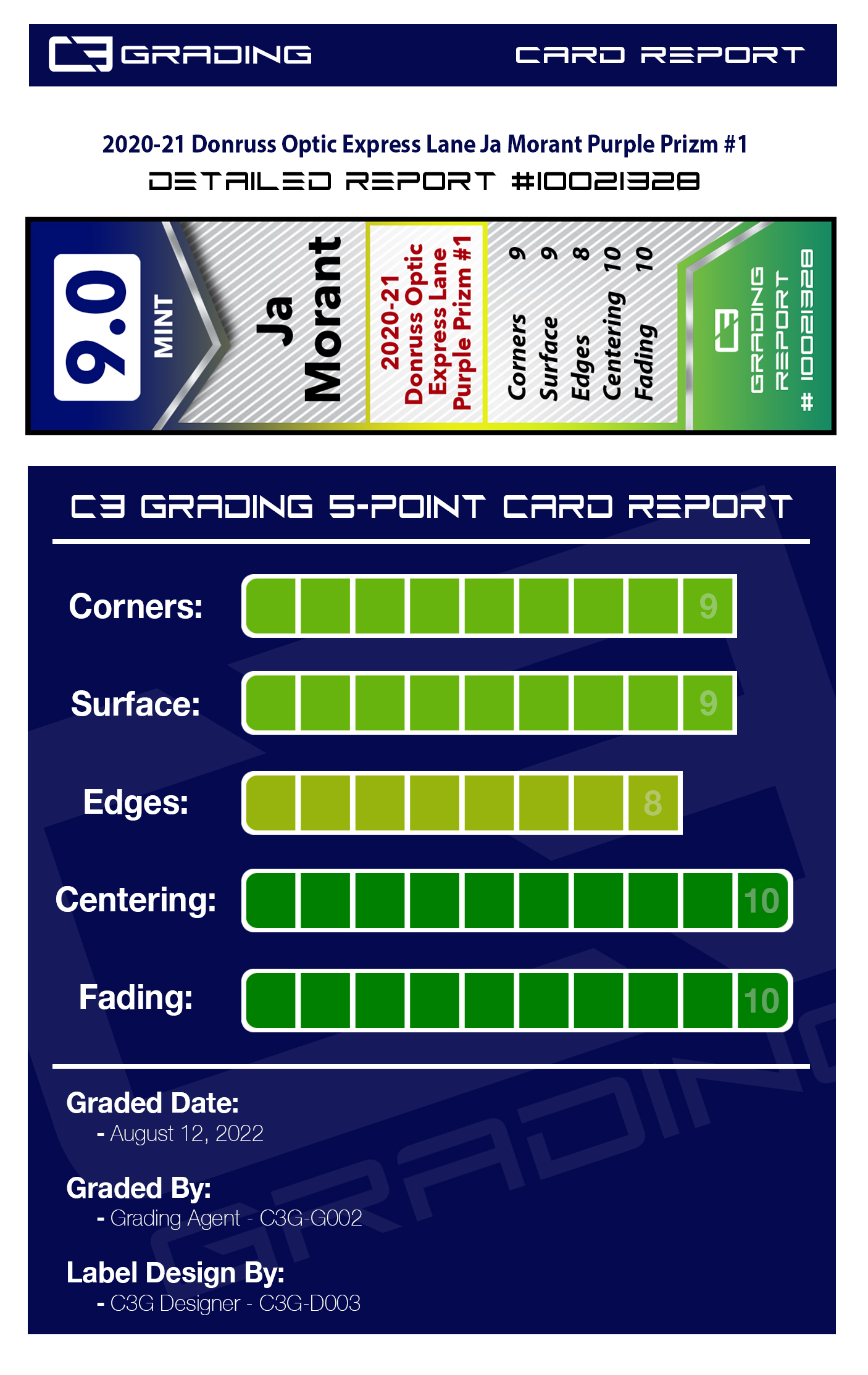 report-10021328.jpg