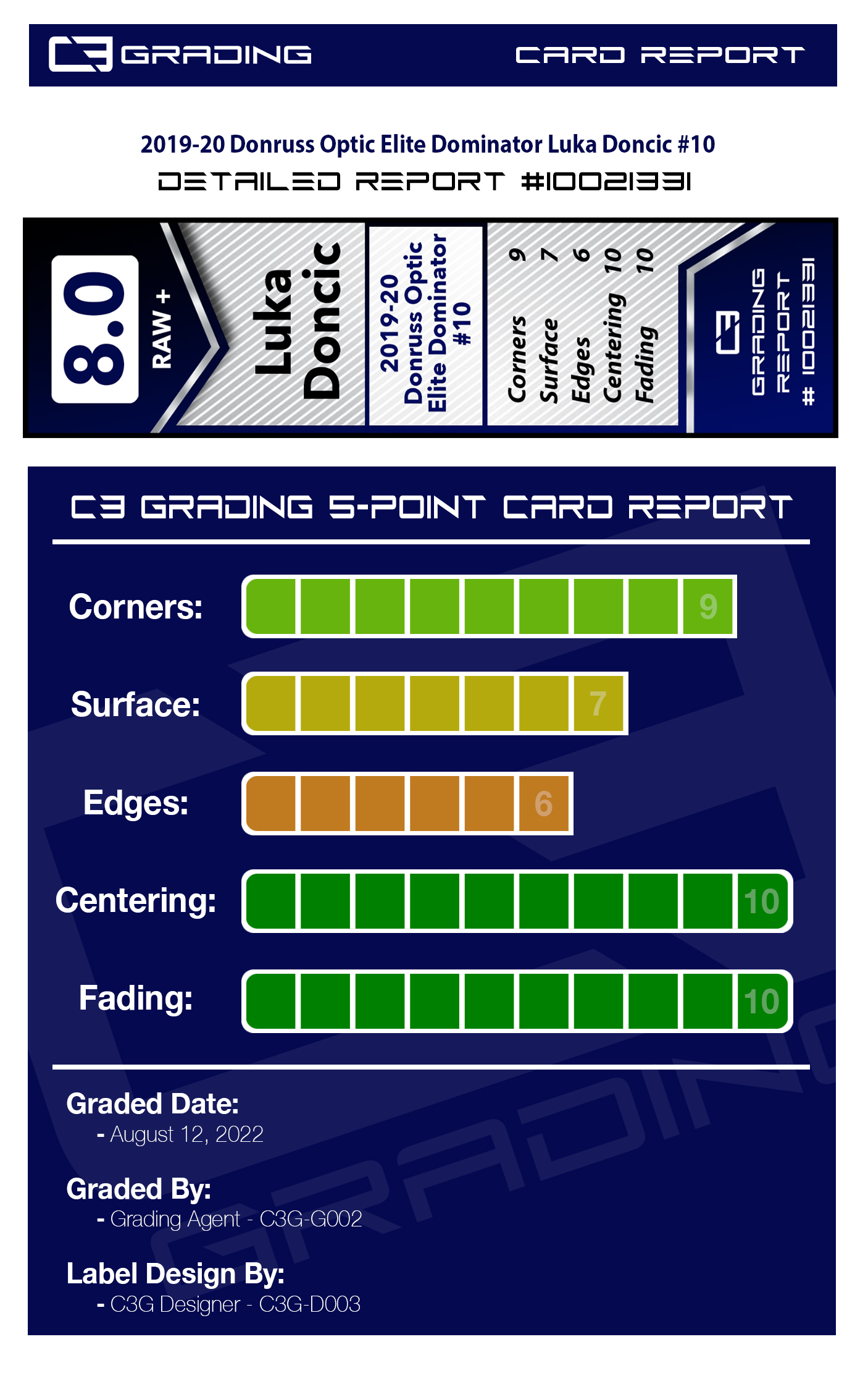 report-10021331.jpg