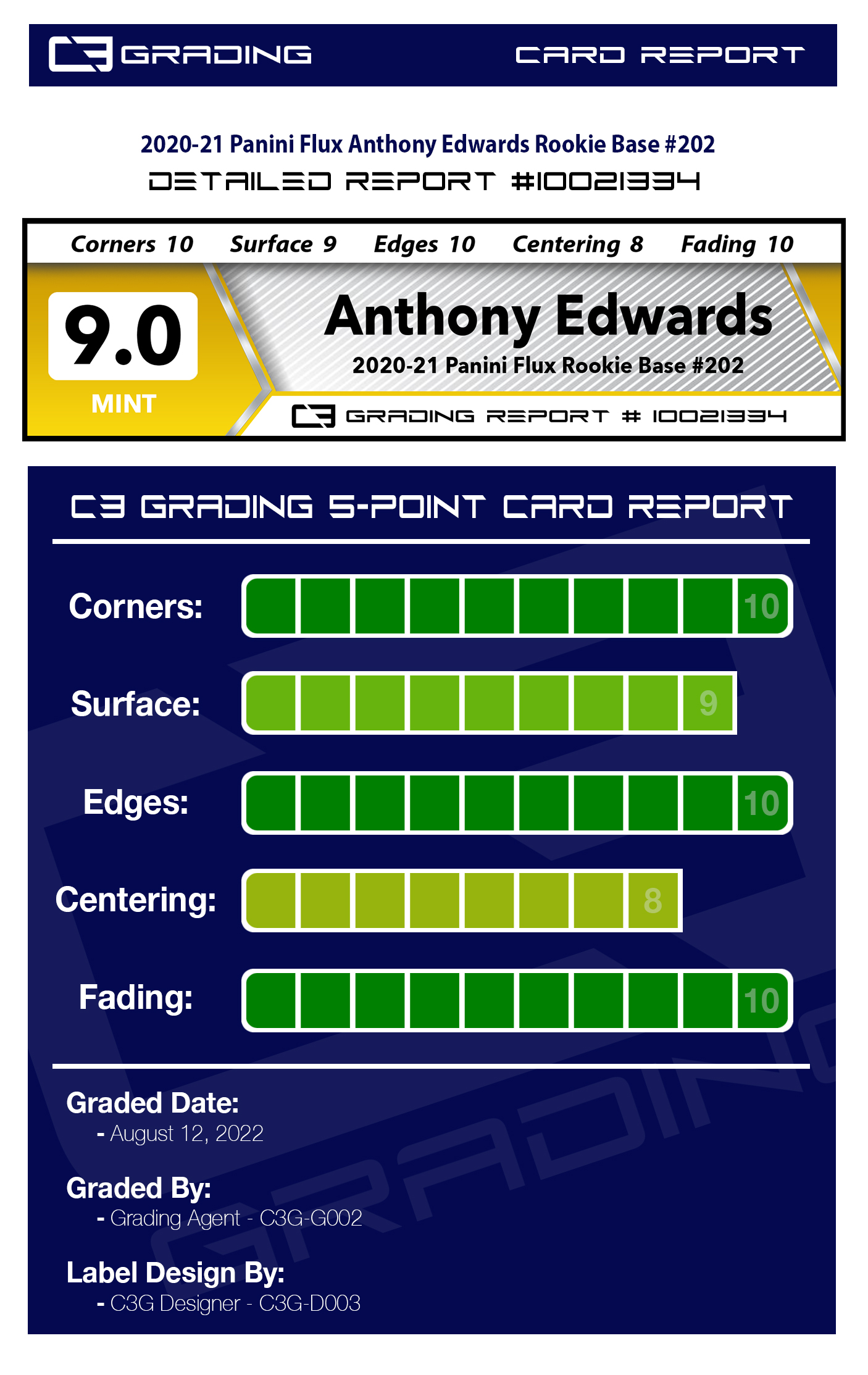 report-10021334.jpg
