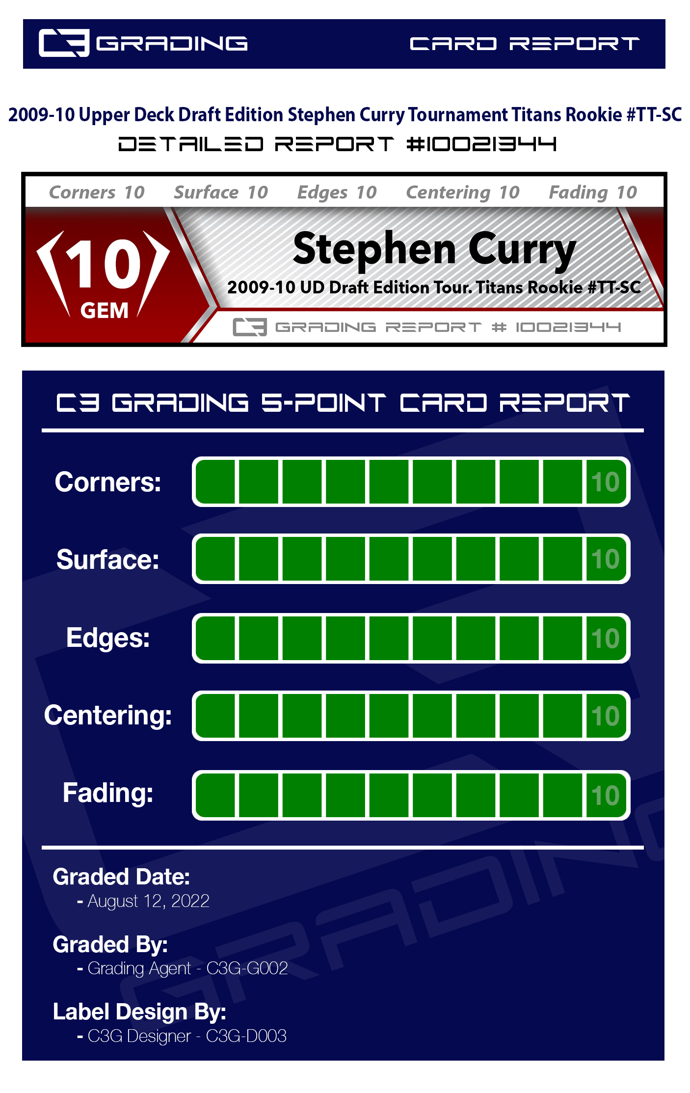 report-10021344.jpg
