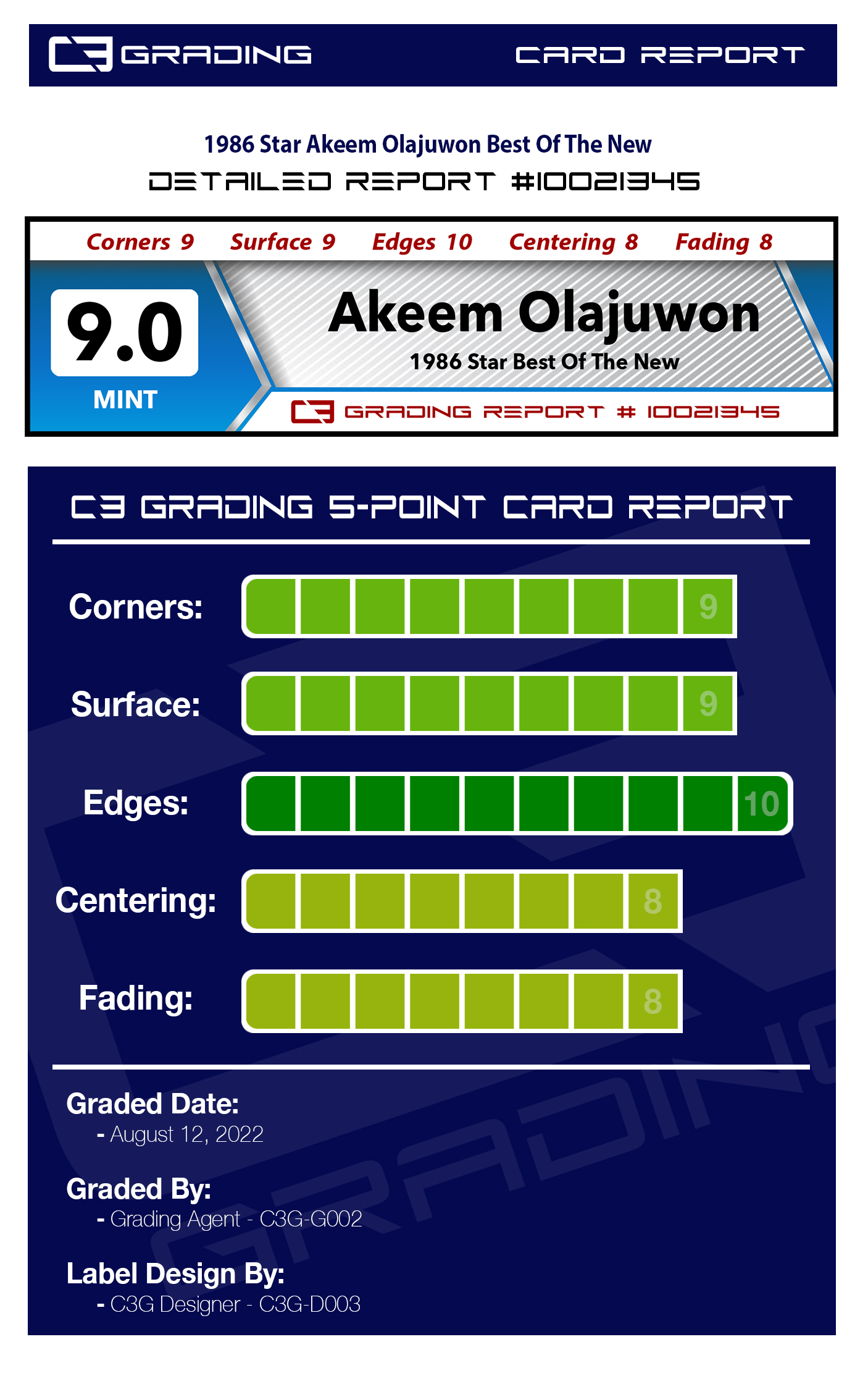 report-10021345.jpg