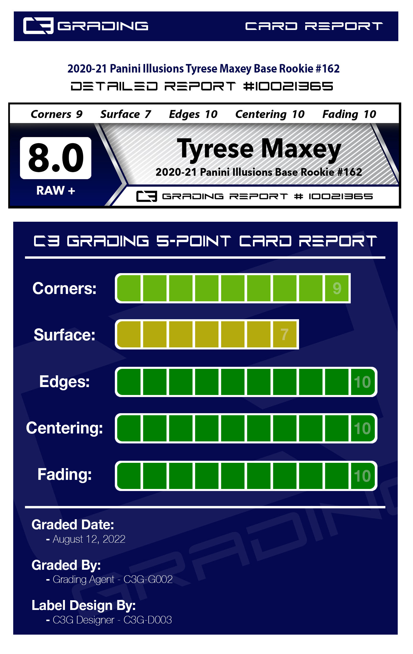 report-10021365.jpg