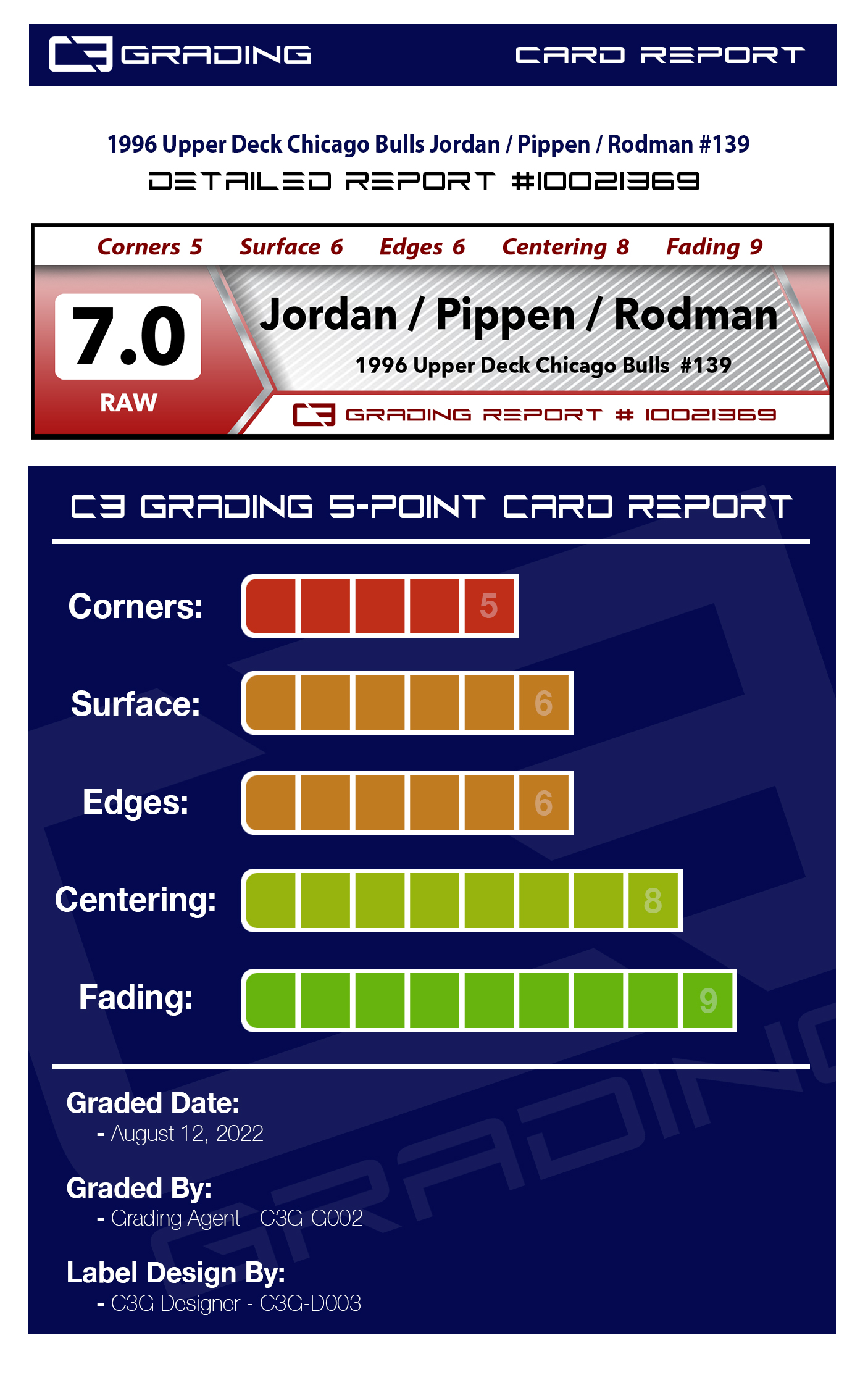 report-10021369.jpg
