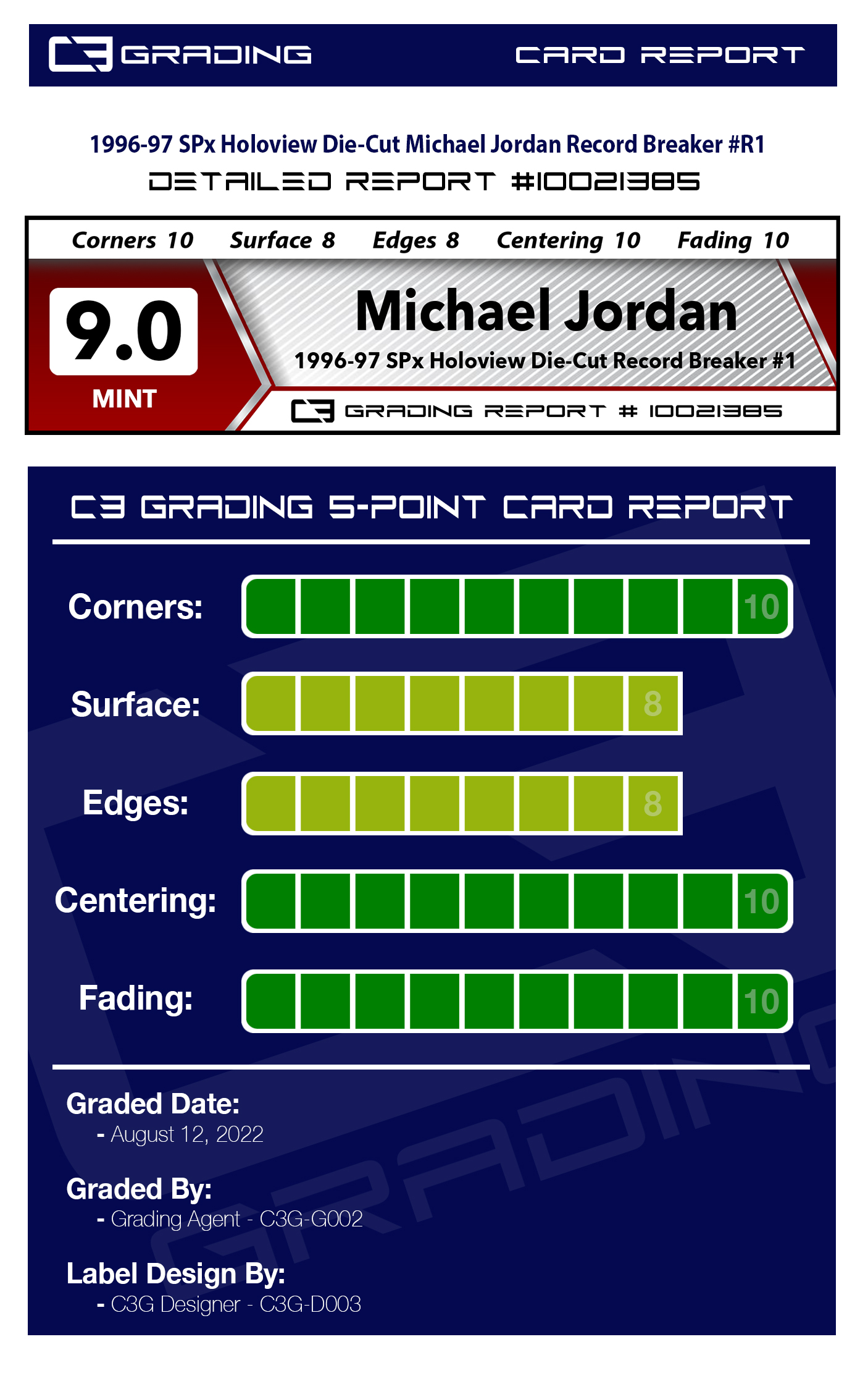 report-10021385.jpg