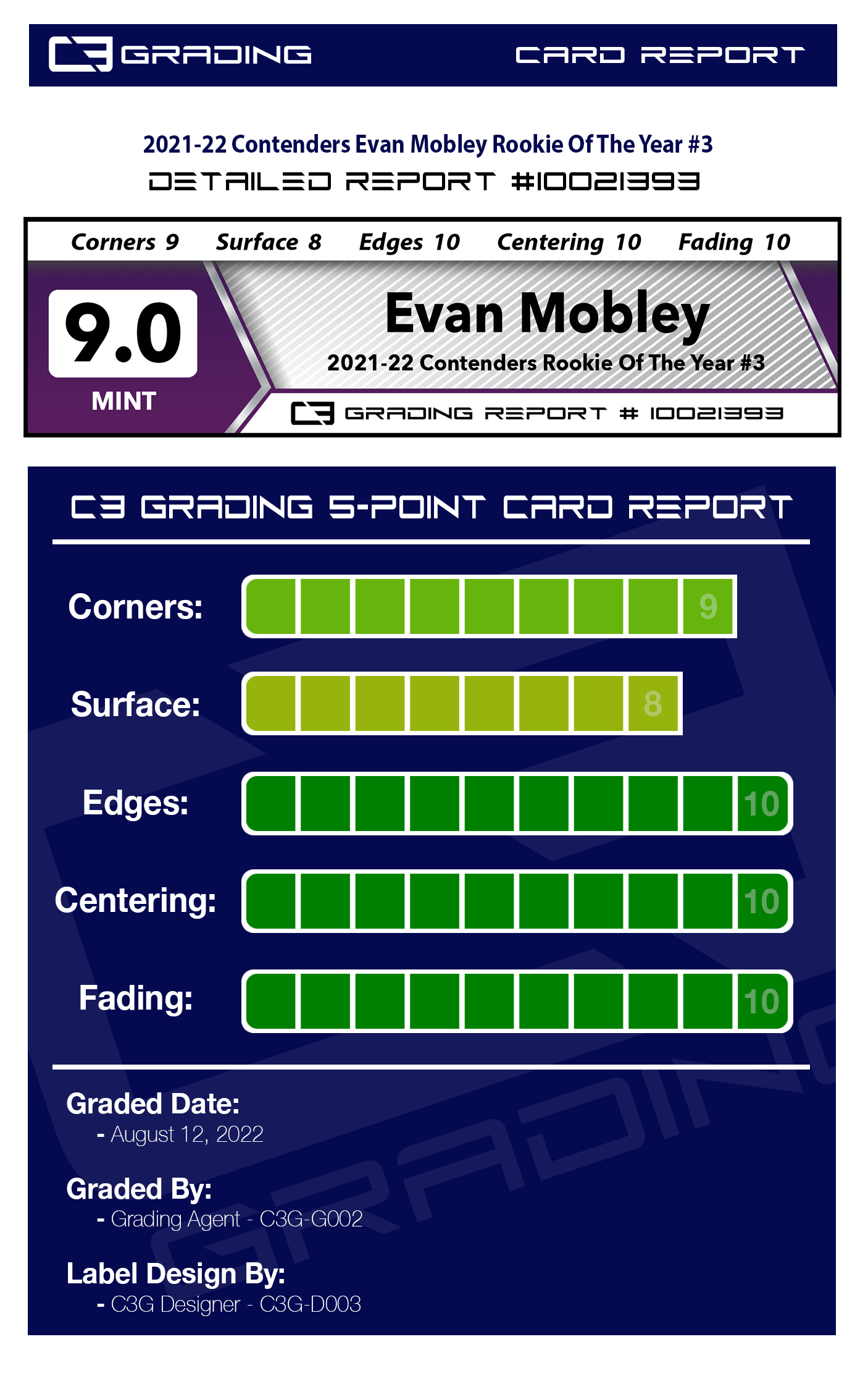 report-10021393.jpg
