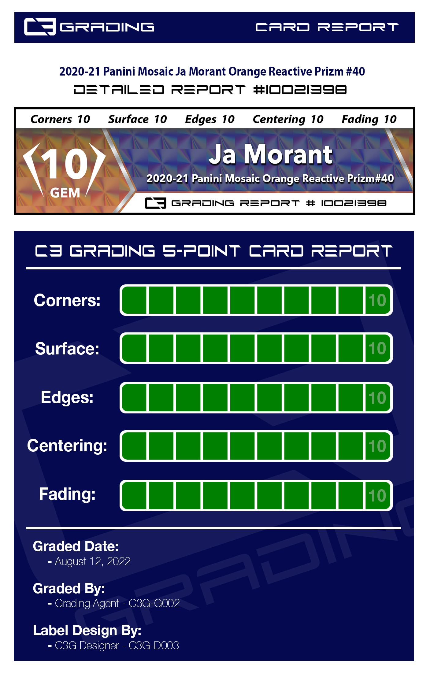 report-10021398.jpg
