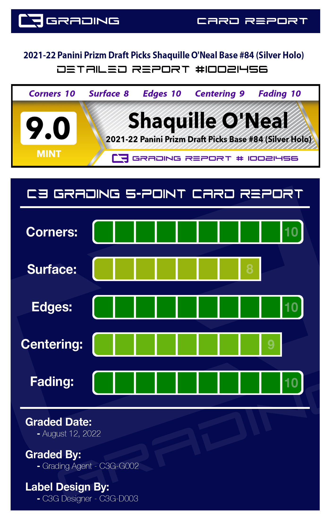 report-10021456.jpg