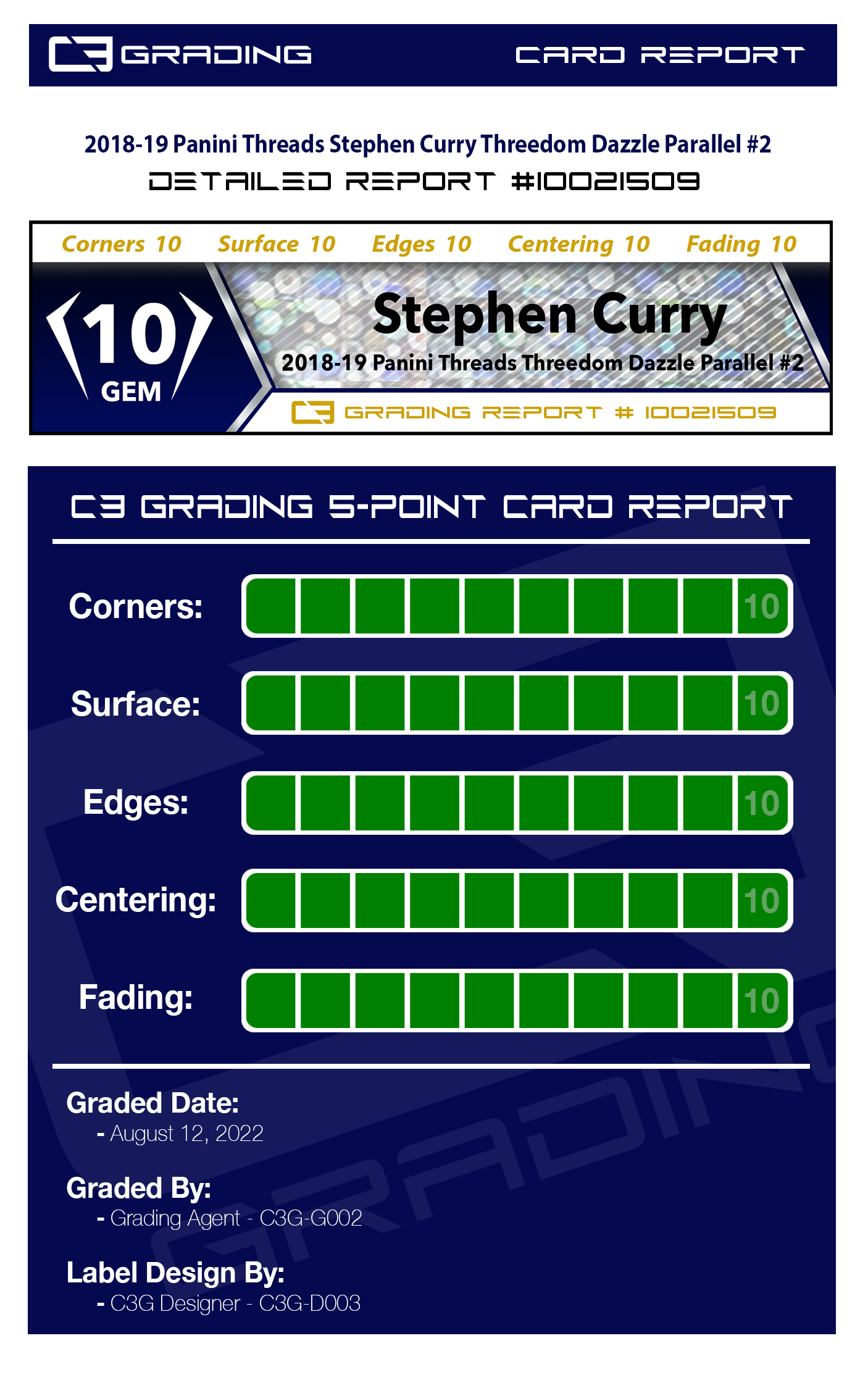 report-10021509.jpg