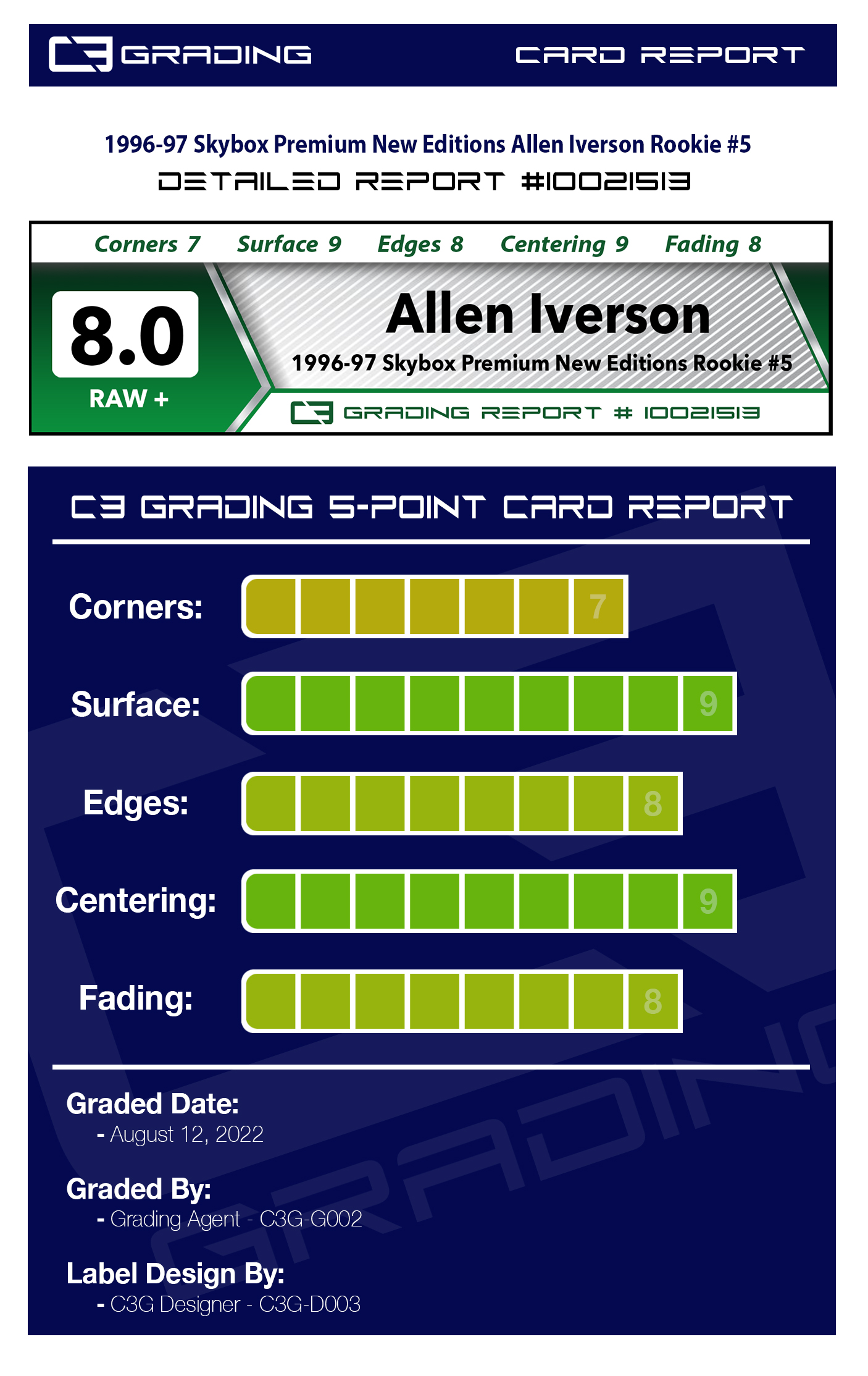 report-10021513.jpg