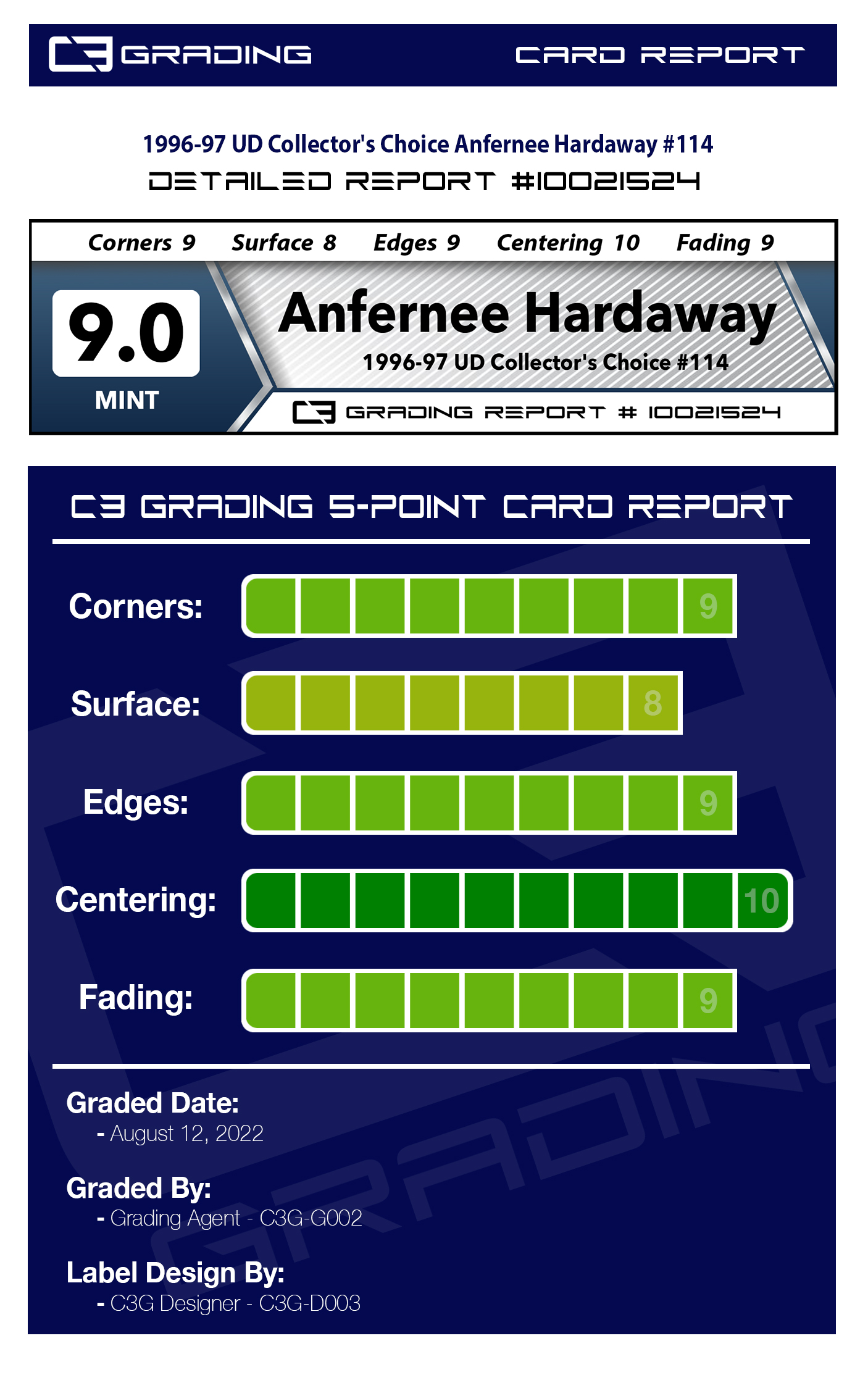 report-10021524.jpg