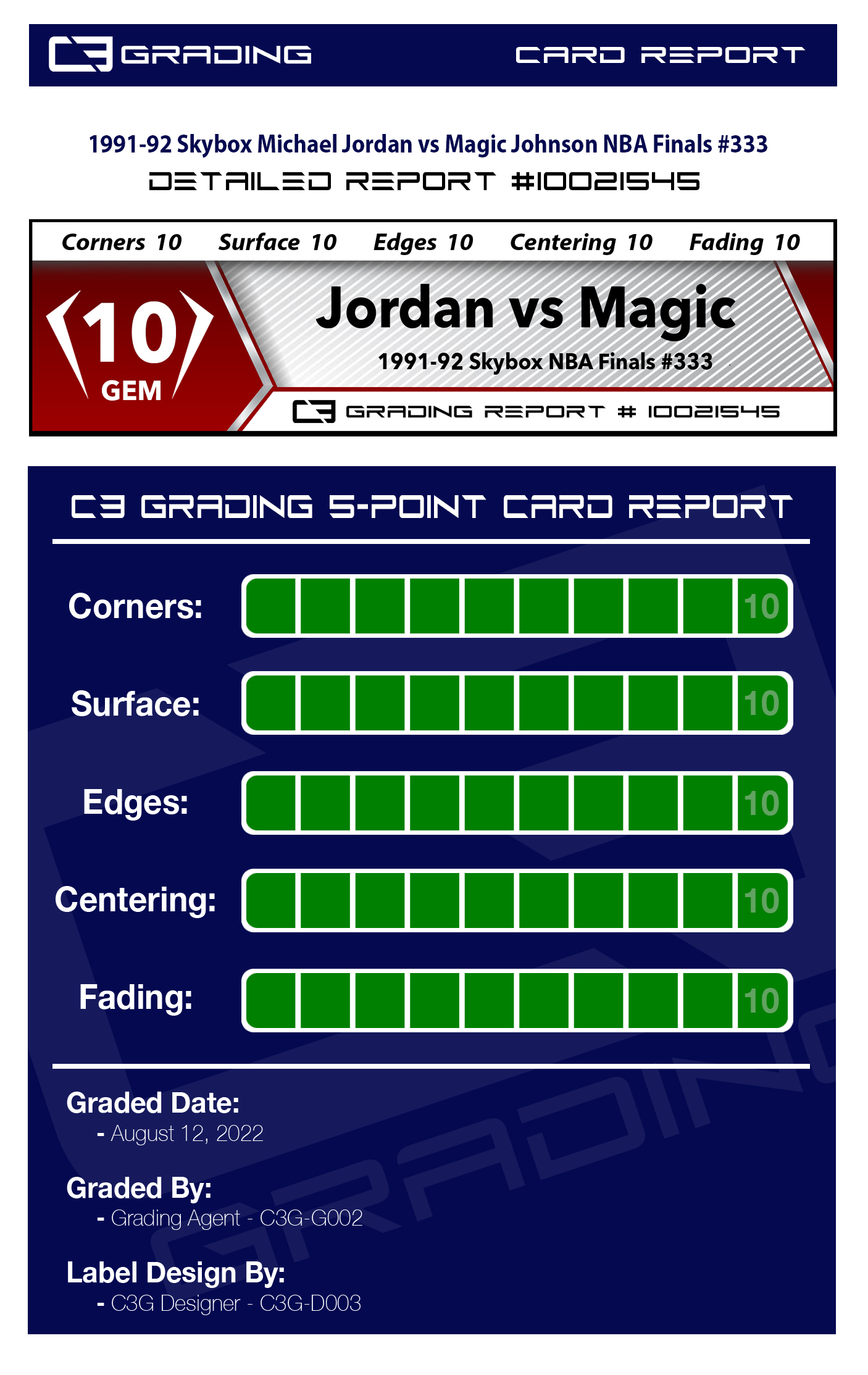 report-10021545.jpg