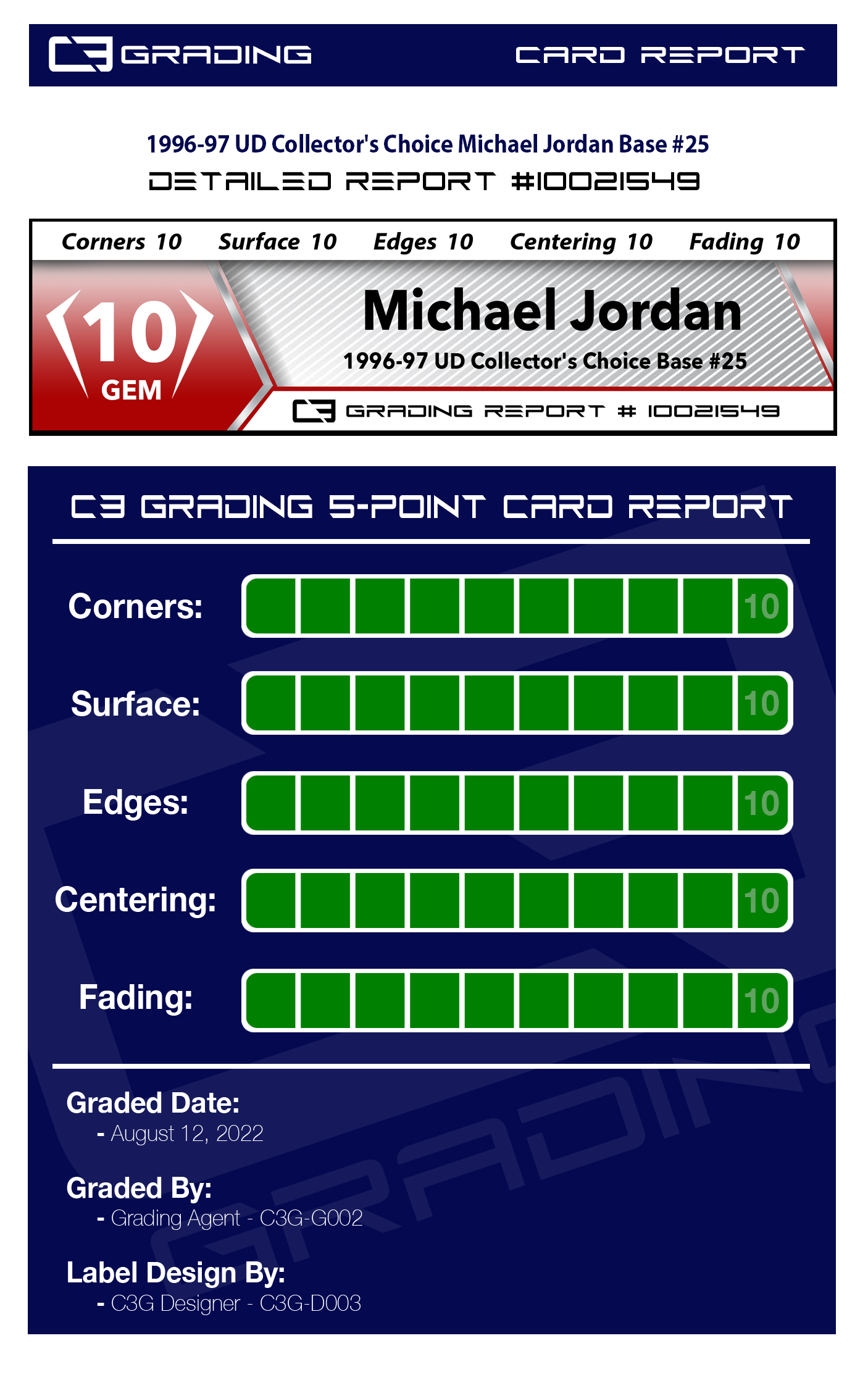 report-10021549.jpg