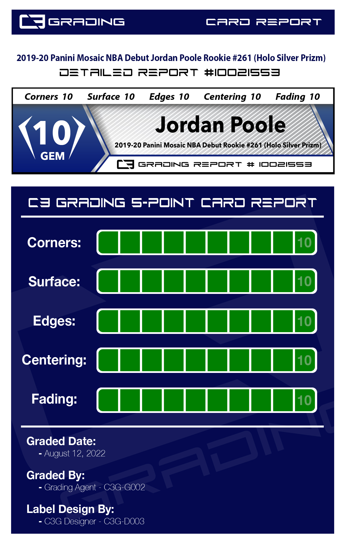 report-10021553.jpg