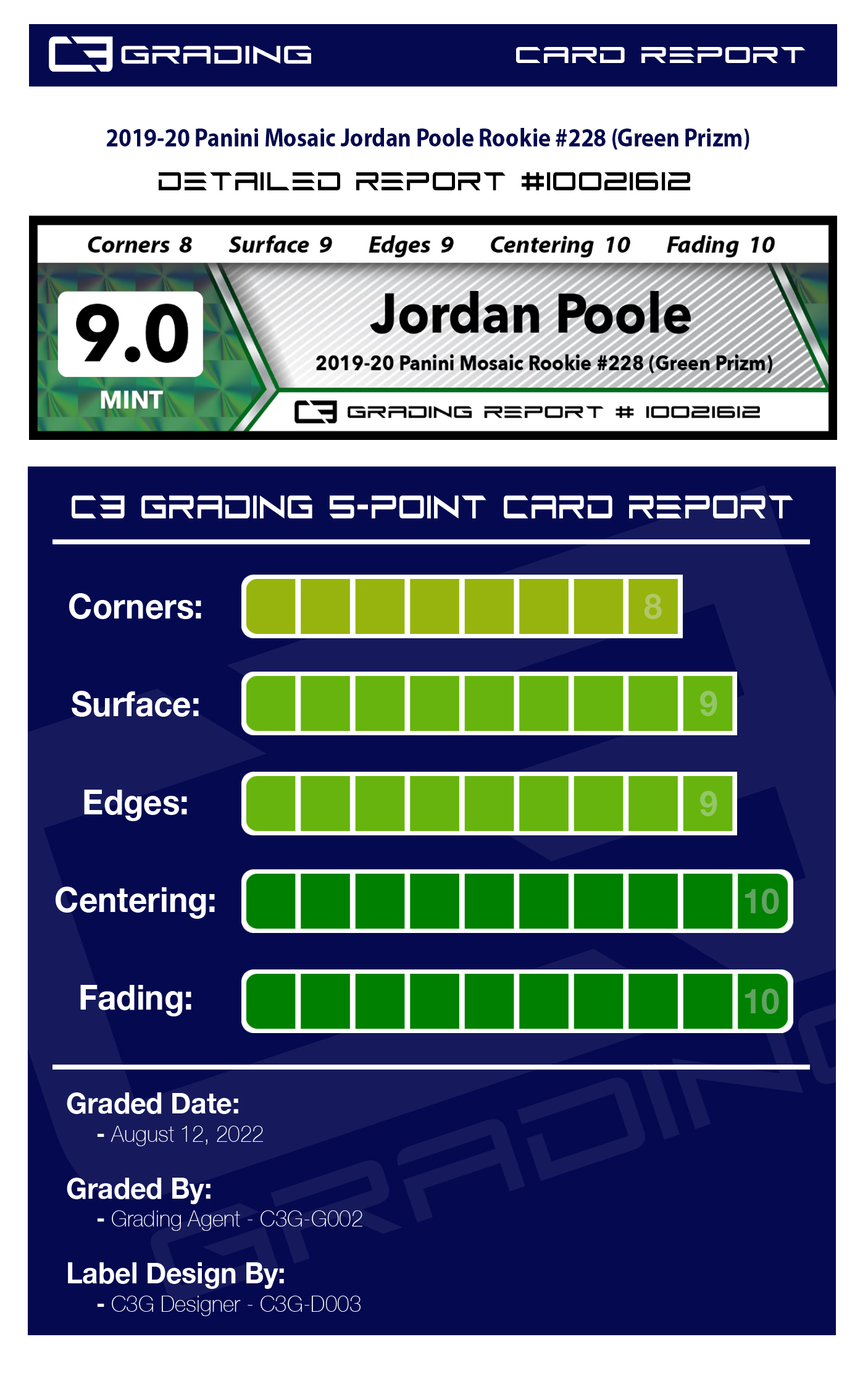 report-10021612.jpg