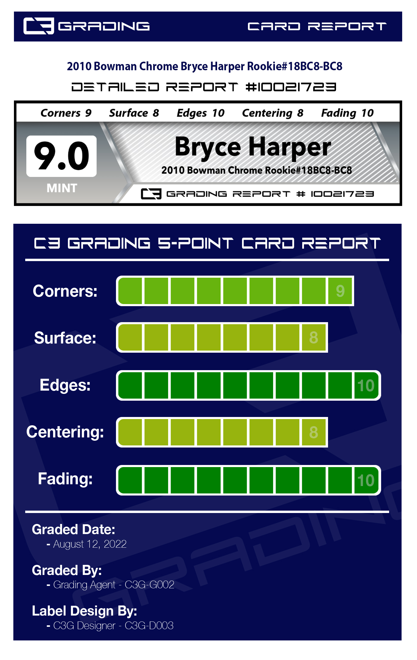 report-10021723.jpg