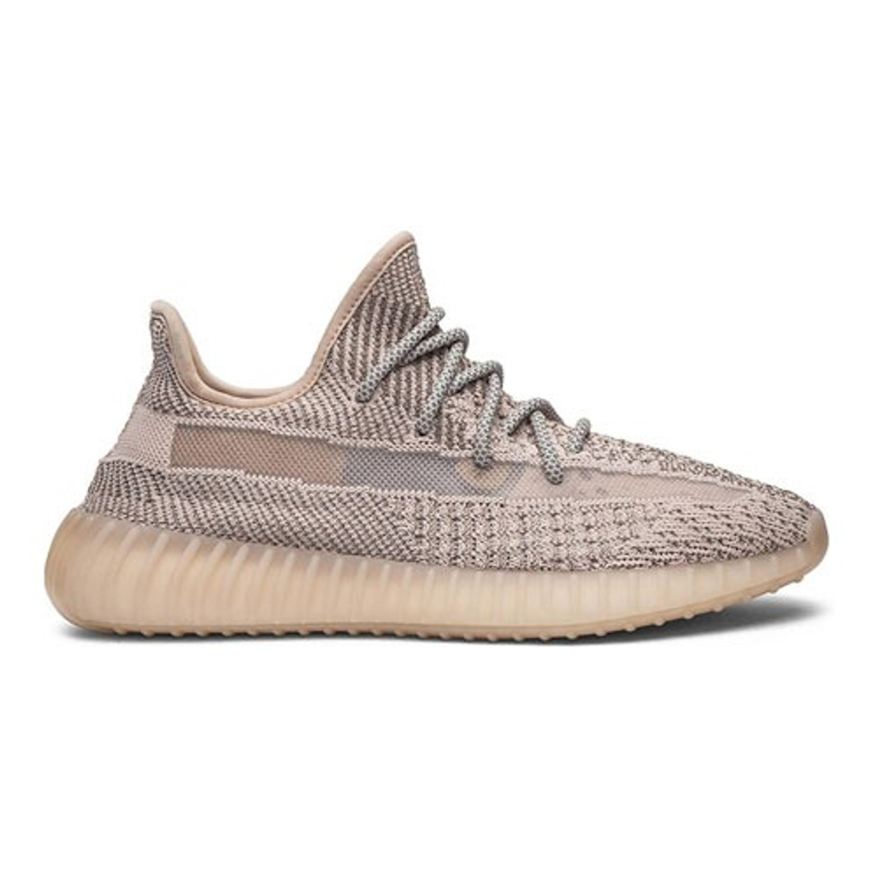 Yeezy 350 Synth (Reflective) (M)