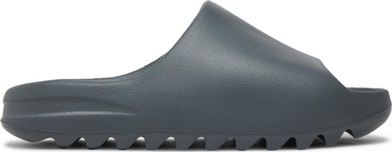 Adidas Yeezy Slide Slate Grey (M)