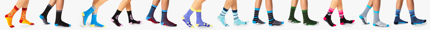 shongolulu-a-million-feet-marching-socks.jpg