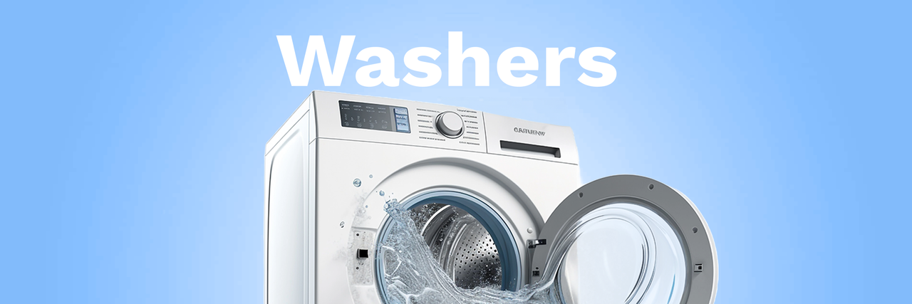 Washers