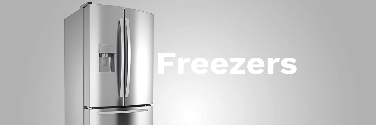 Freezers