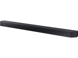 Samsung QN70Q60CAFXZA 70 Inch QLED 4K Quantum HDR Dual LED Smart TV with a Samsung HW-Q600C 3.1.2ch Soundbar and Subwoofer with Dolby Atmos (2023)