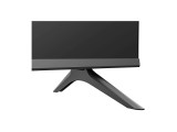 Hisense 40" Class A4 Series LED 1080p Smart Android TV (2022)