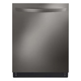 Smart Top Control Dishwasher With 1-Hour Wash & Dry, Quadwash Pro, Truesteam And Dynamic Heat Dry