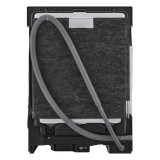 Smart Top Control Dishwasher With 1-Hour Wash & Dry, Quadwash Pro, Truesteam And Dynamic Heat Dry