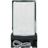 Frigidaire Series 18" 52 dBA Built-in Full Console Dishwasher with Cycle Status Indicators