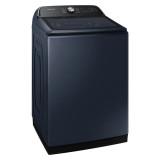 5.4 cu. ft. Smart Top Load Washer with Pet Care Solution and Super Speed Wash